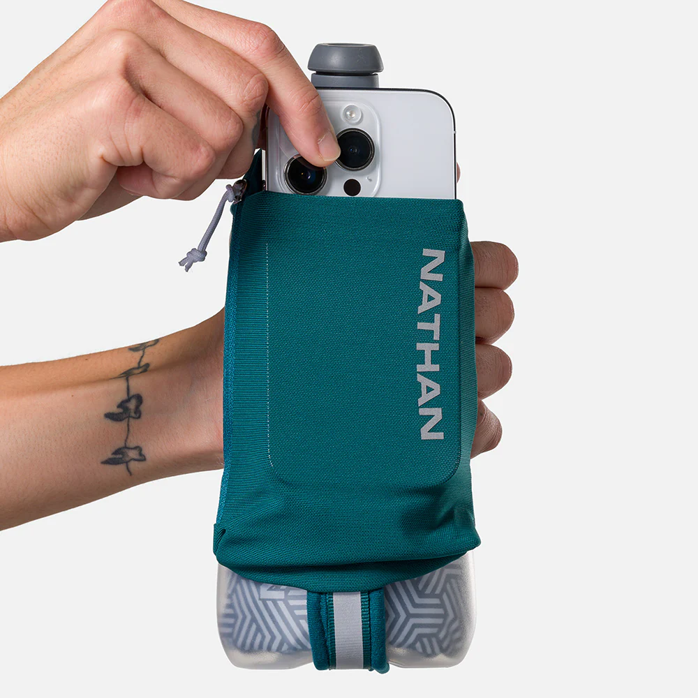 SpeedDraw 2 Insulated Flask 18oz - Image 46