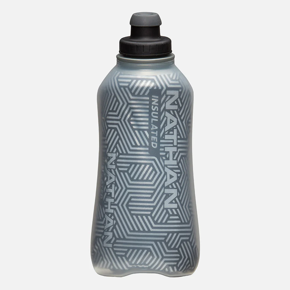 SpeedDraw 2 Insulated Flask 18oz - Image 55