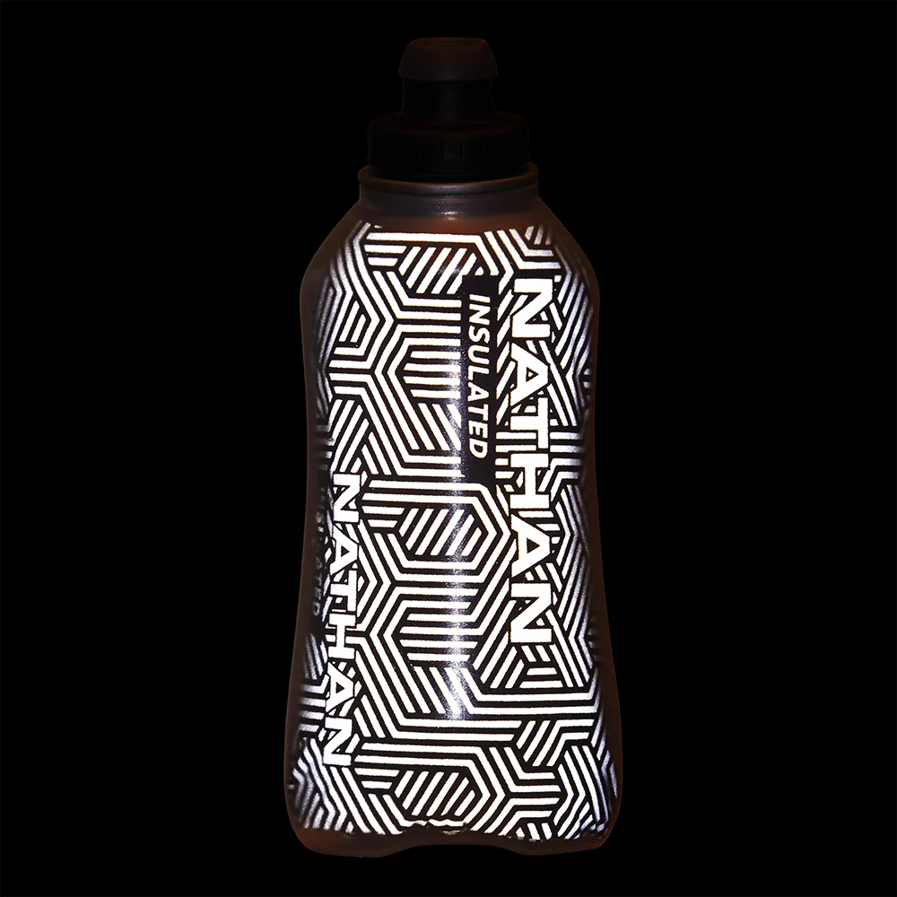 SpeedDraw 2 Insulated Flask 18oz - Image 56
