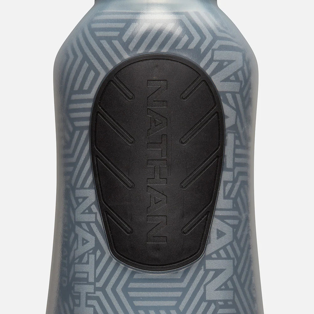 SpeedDraw 2 Insulated Flask 18oz - Image 6