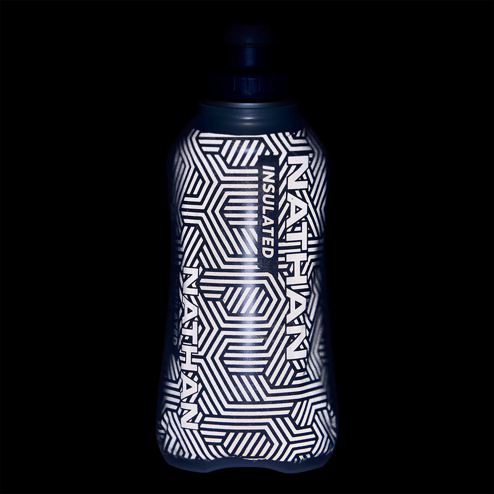 SpeedDraw 2 Insulated Flask 18oz - Image 67