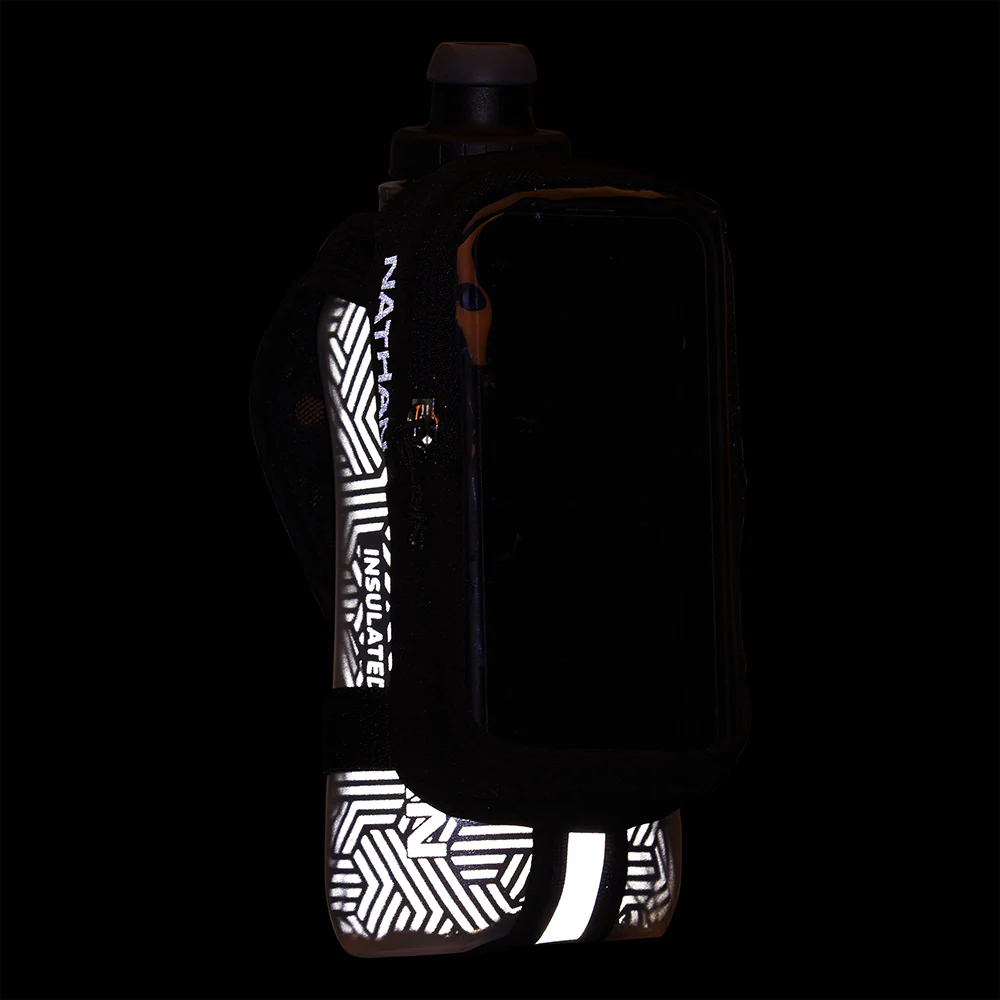 SpeedDraw 2 View Insulated Flask 18oz - Image 3