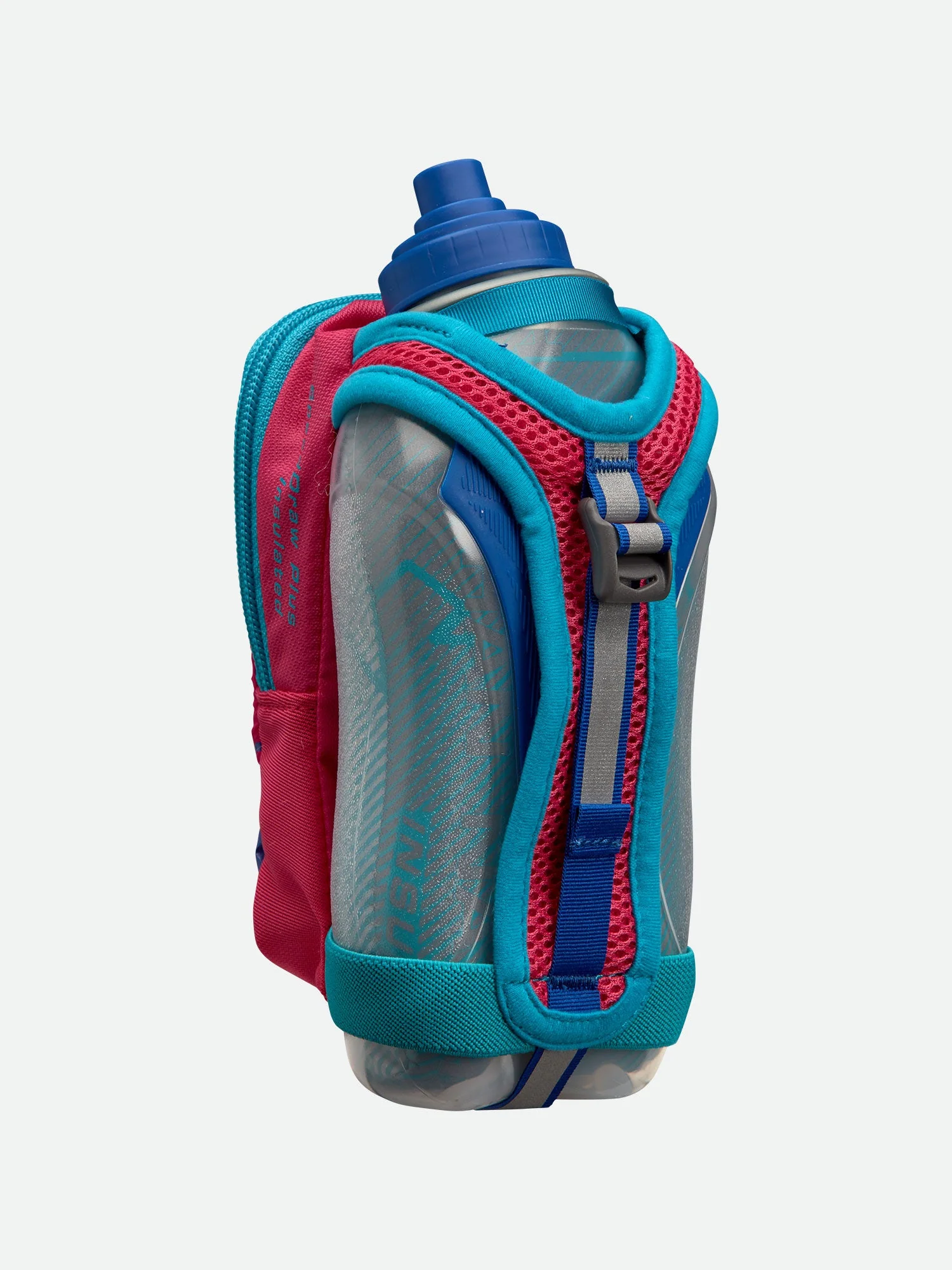 SpeedDraw Plus Insulated Flask 18oz - Image 11