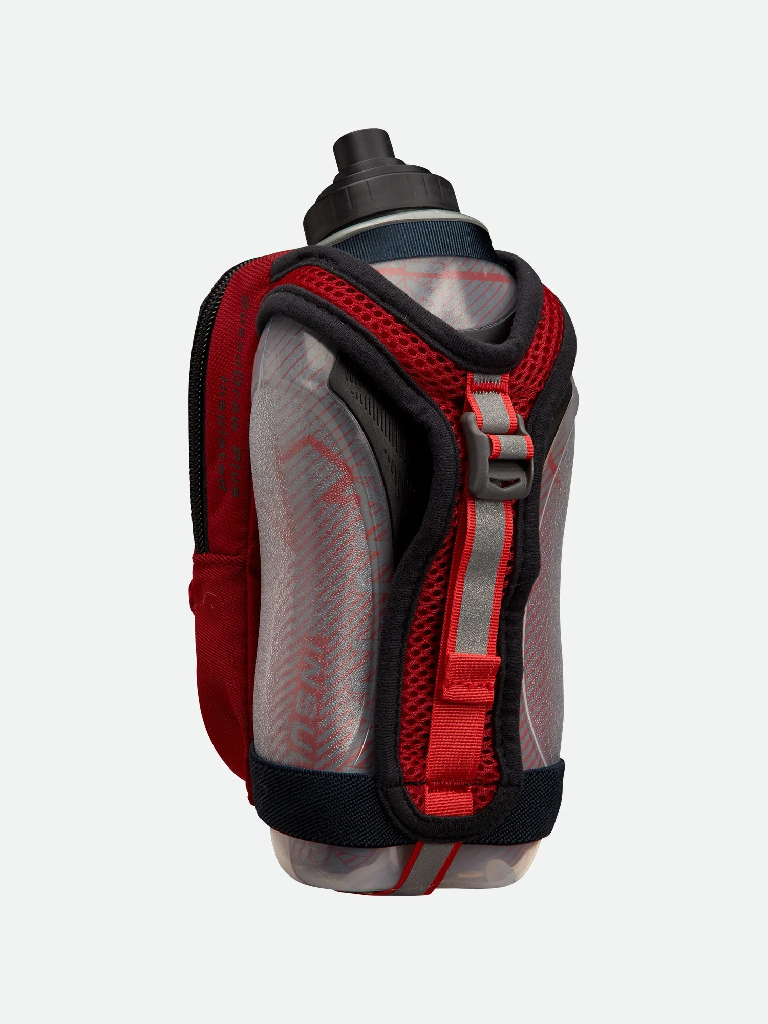 SpeedDraw Plus Insulated Flask 18oz - Image 13