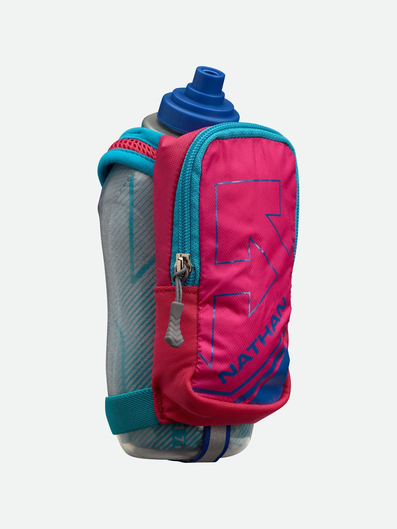 SpeedDraw Plus Insulated Flask 18oz - Image 14