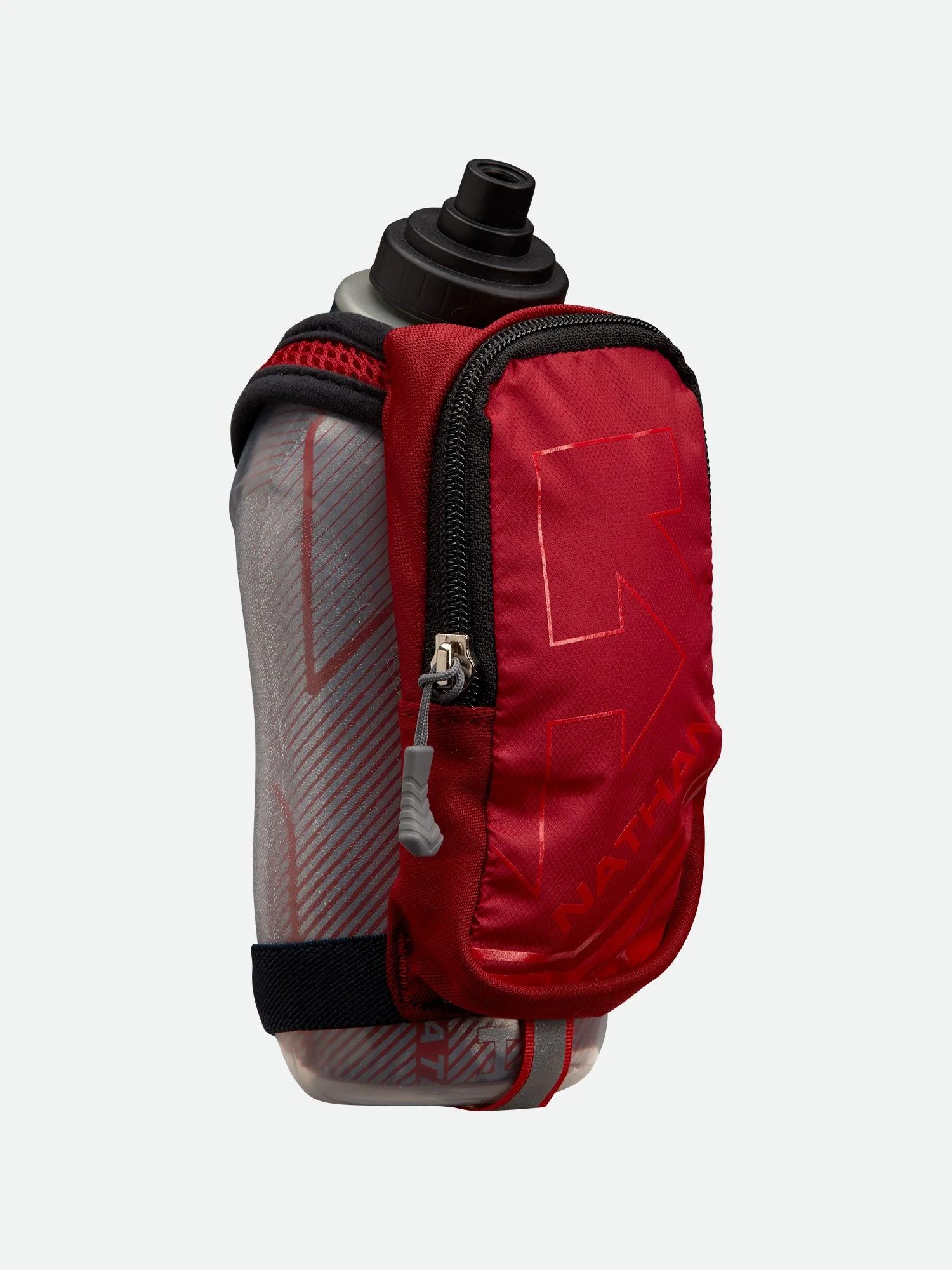 SpeedDraw Plus Insulated Flask 18oz - Image 15