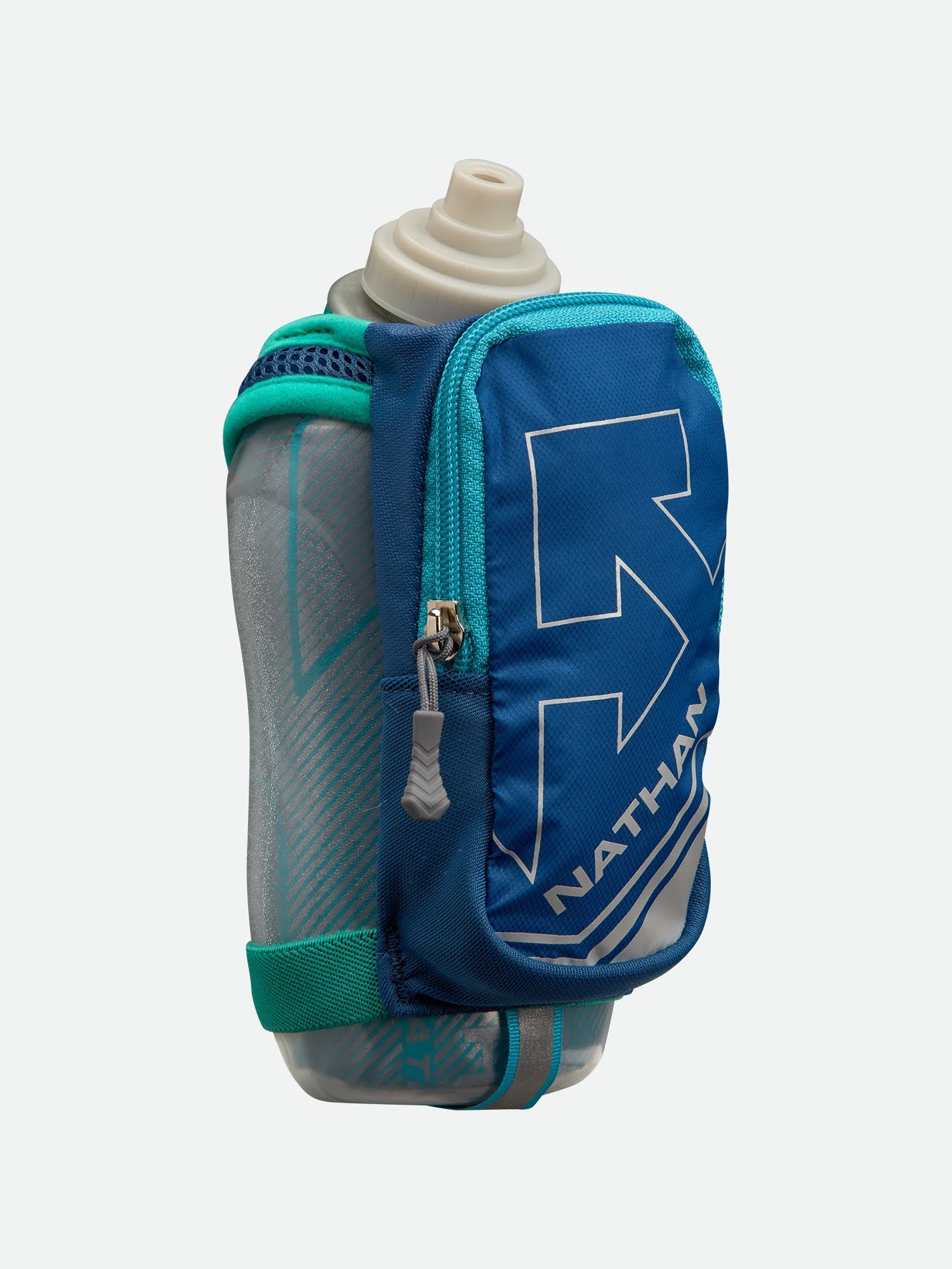 SpeedDraw Plus Insulated Flask 18oz - Image 16