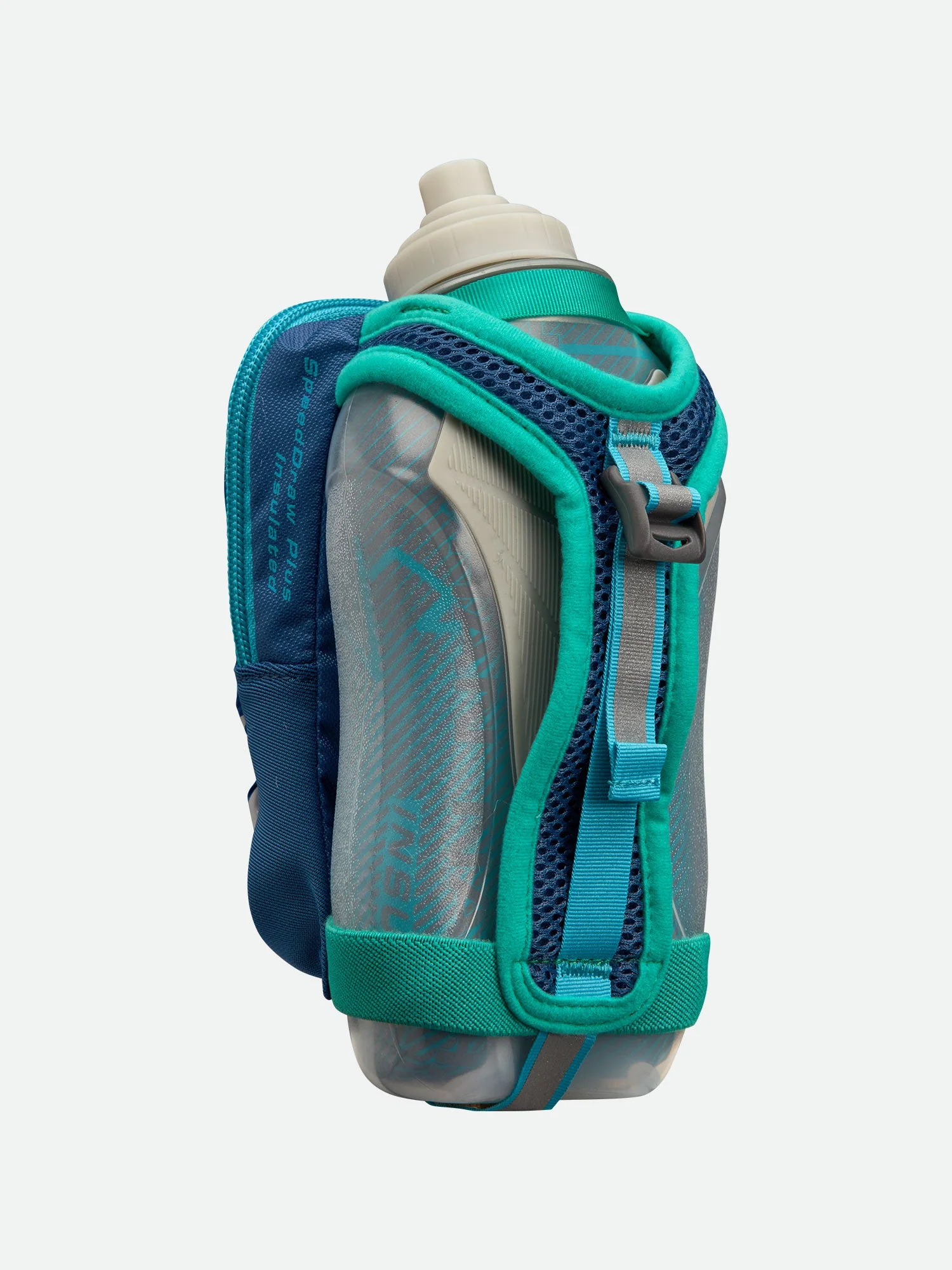 SpeedDraw Plus Insulated Flask 18oz - Image 17