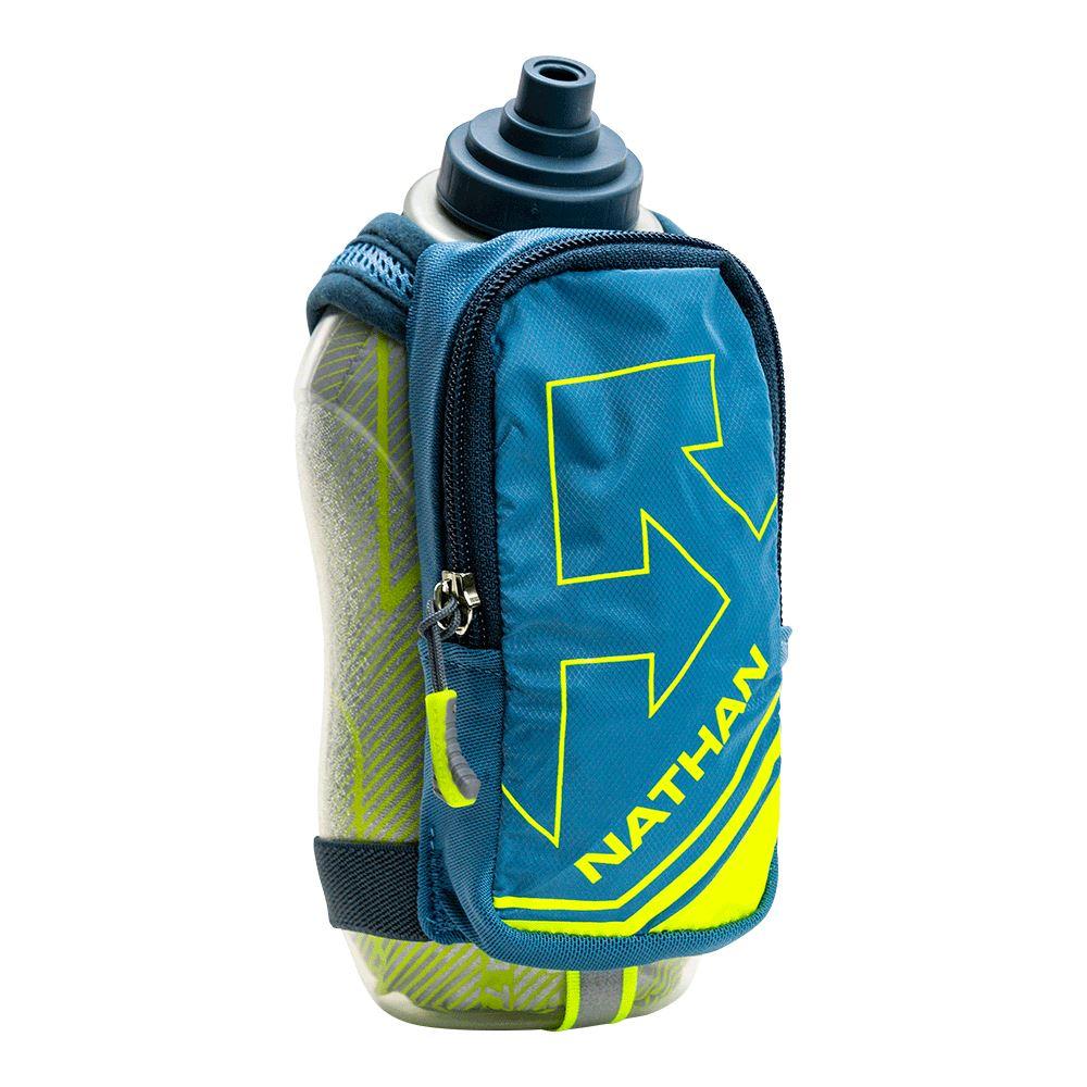 SpeedDraw Plus Insulated Flask 18oz - Image 19