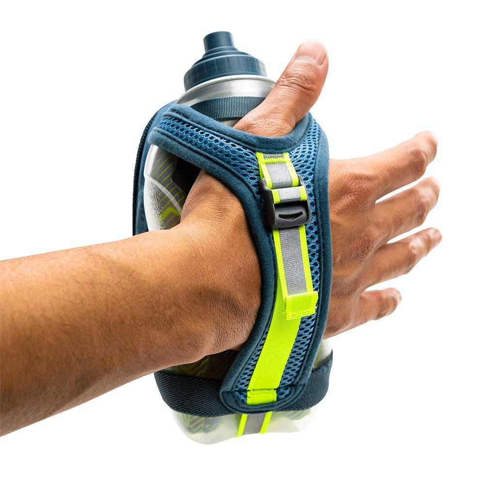 SpeedDraw Plus Insulated Flask 18oz - Image 20