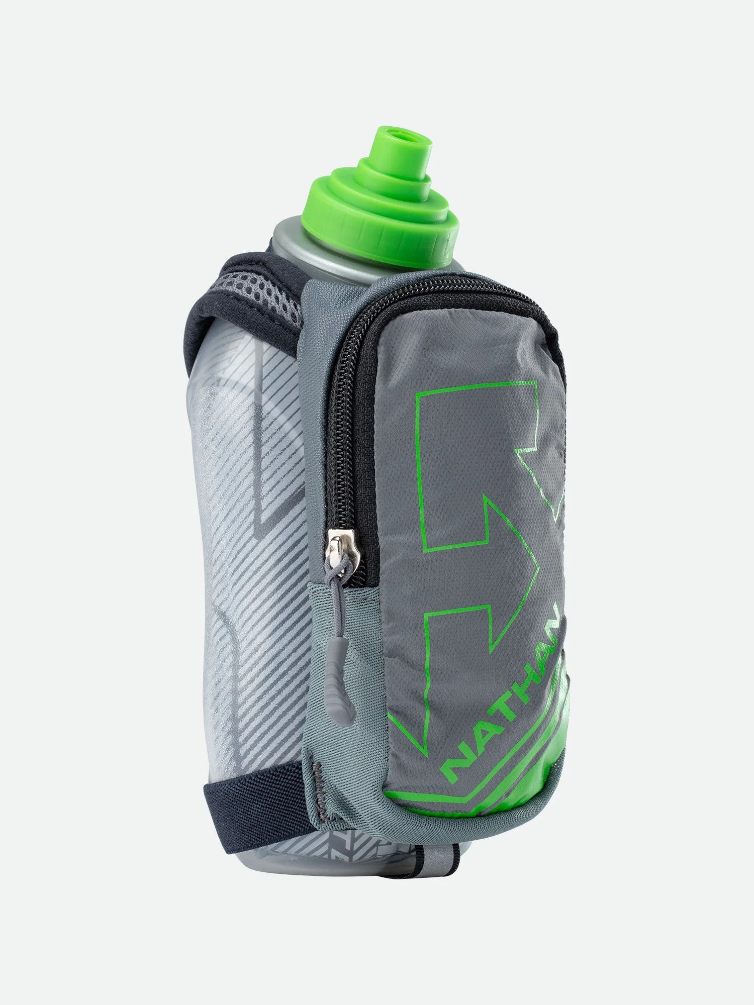 SpeedDraw Plus Insulated Flask 18oz - Image 25