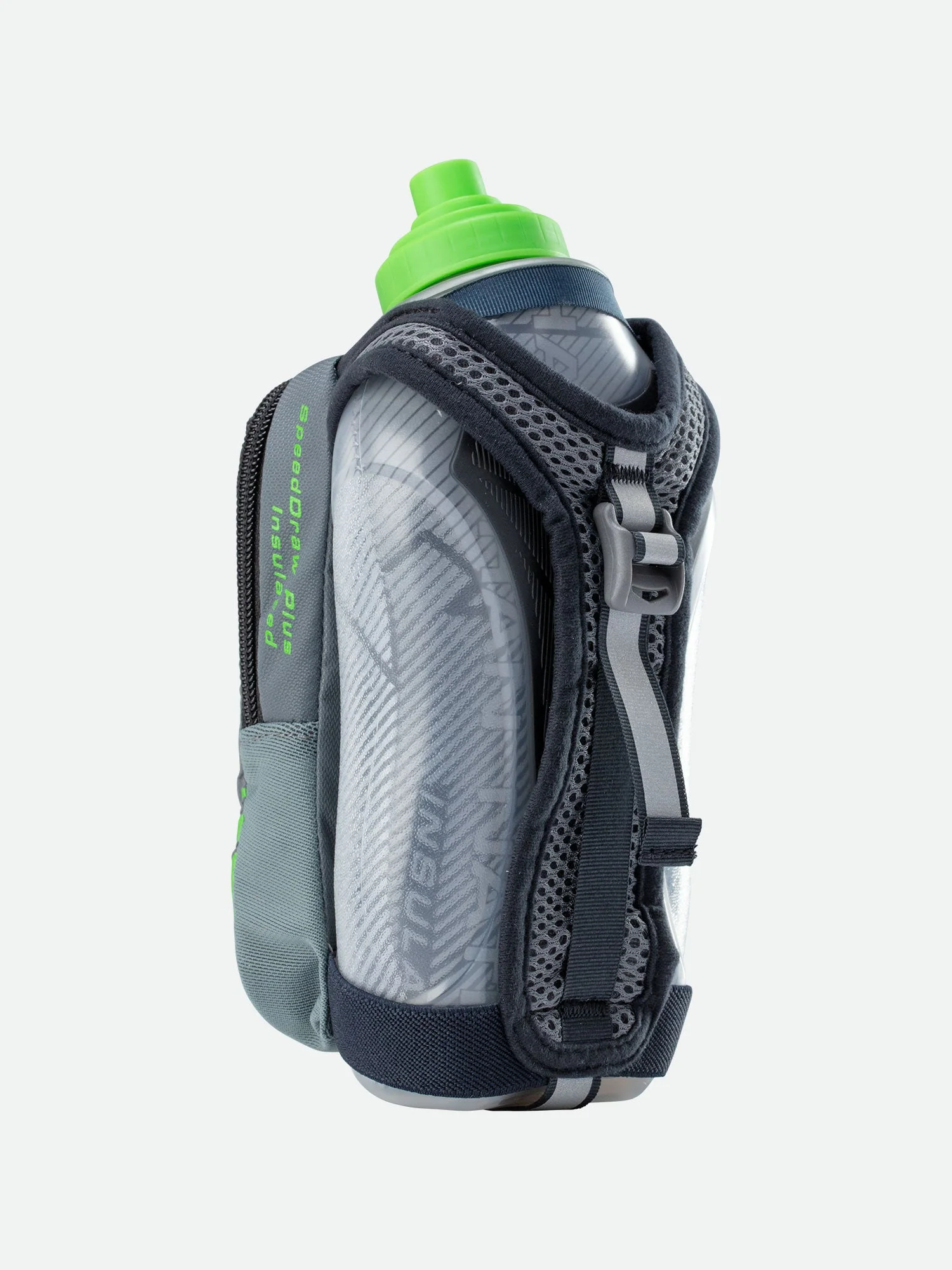 SpeedDraw Plus Insulated Flask 18oz - Image 26