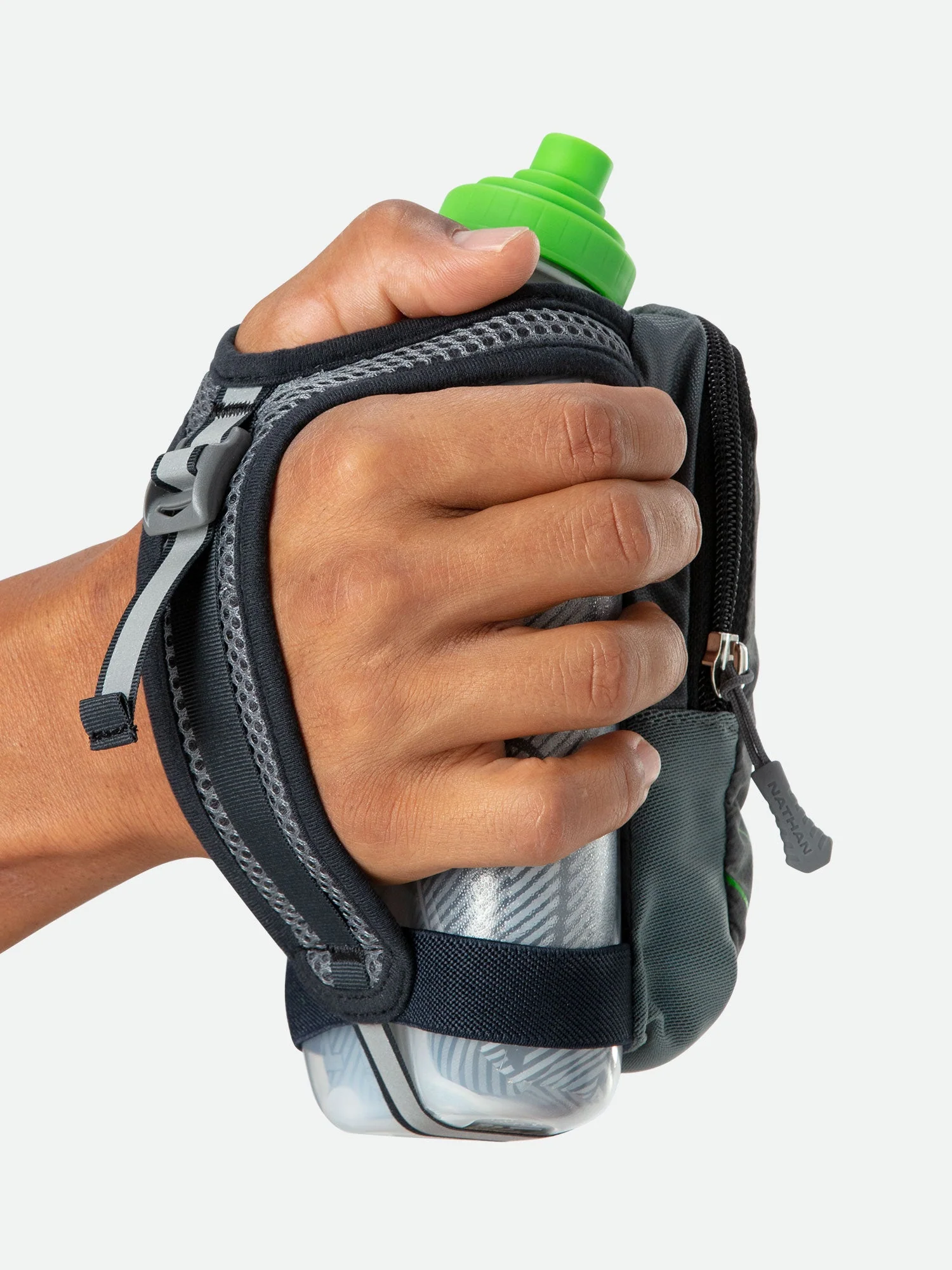 SpeedDraw Plus Insulated Flask 18oz - Image 27
