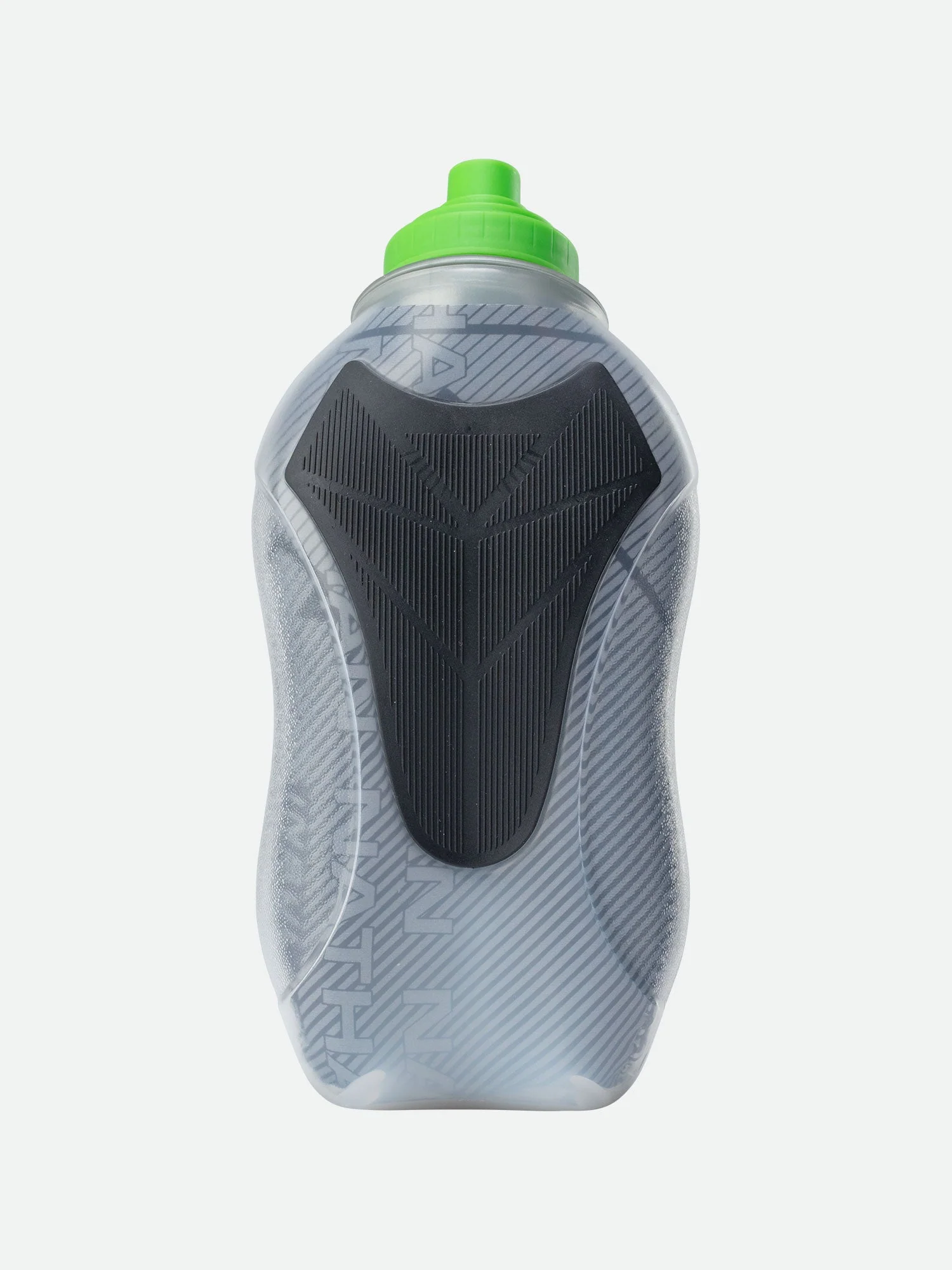 SpeedDraw Plus Insulated Flask 18oz - Image 28