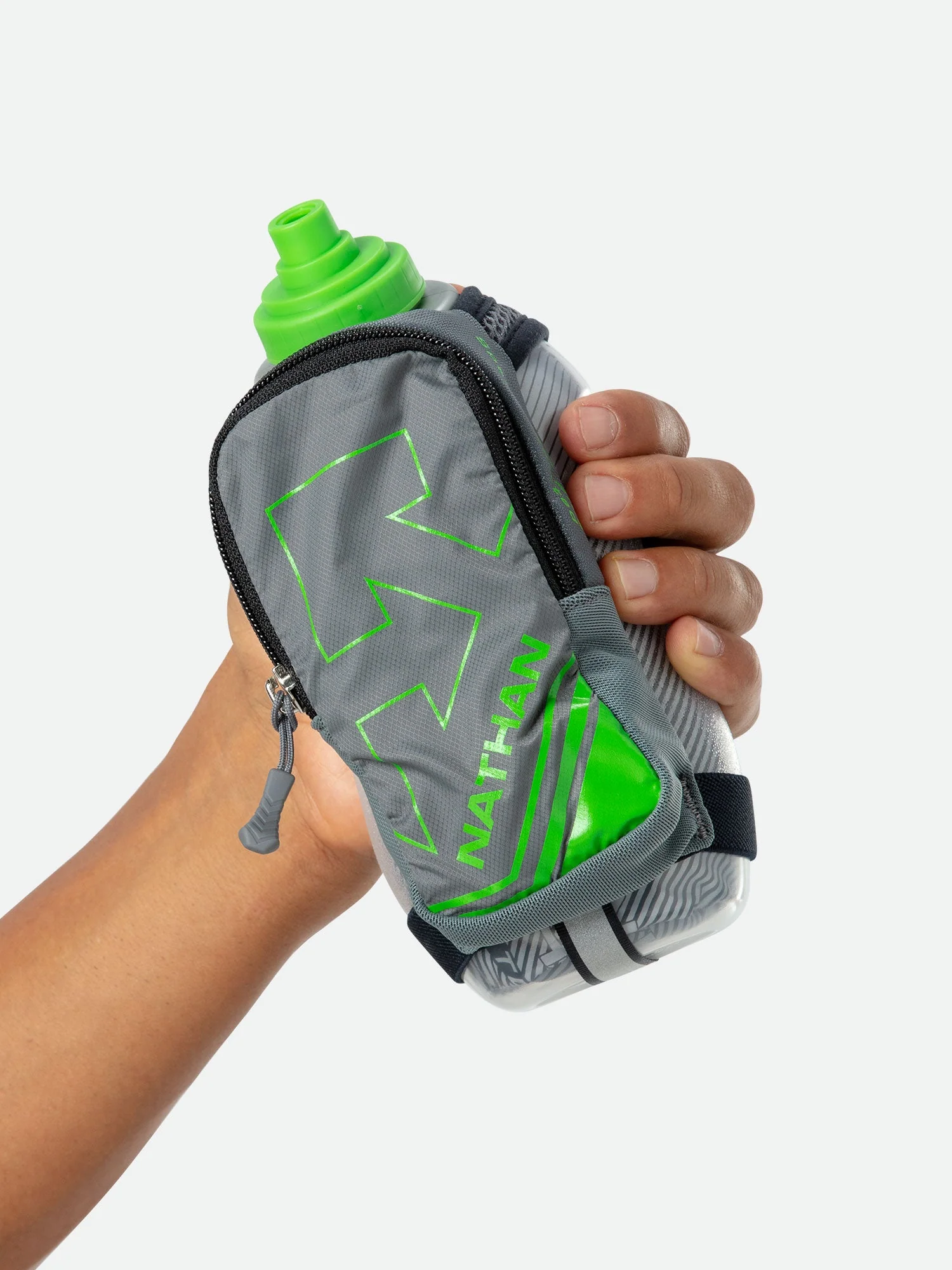 SpeedDraw Plus Insulated Flask 18oz - Image 29