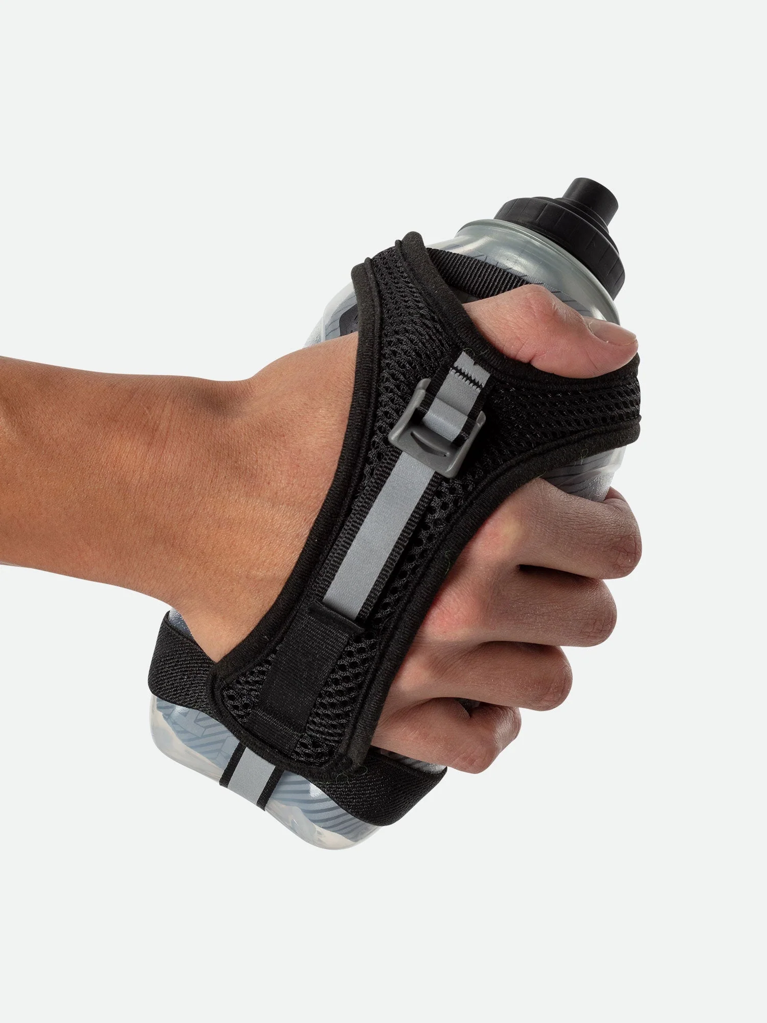 SpeedDraw Plus Insulated Flask 18oz - Image 4