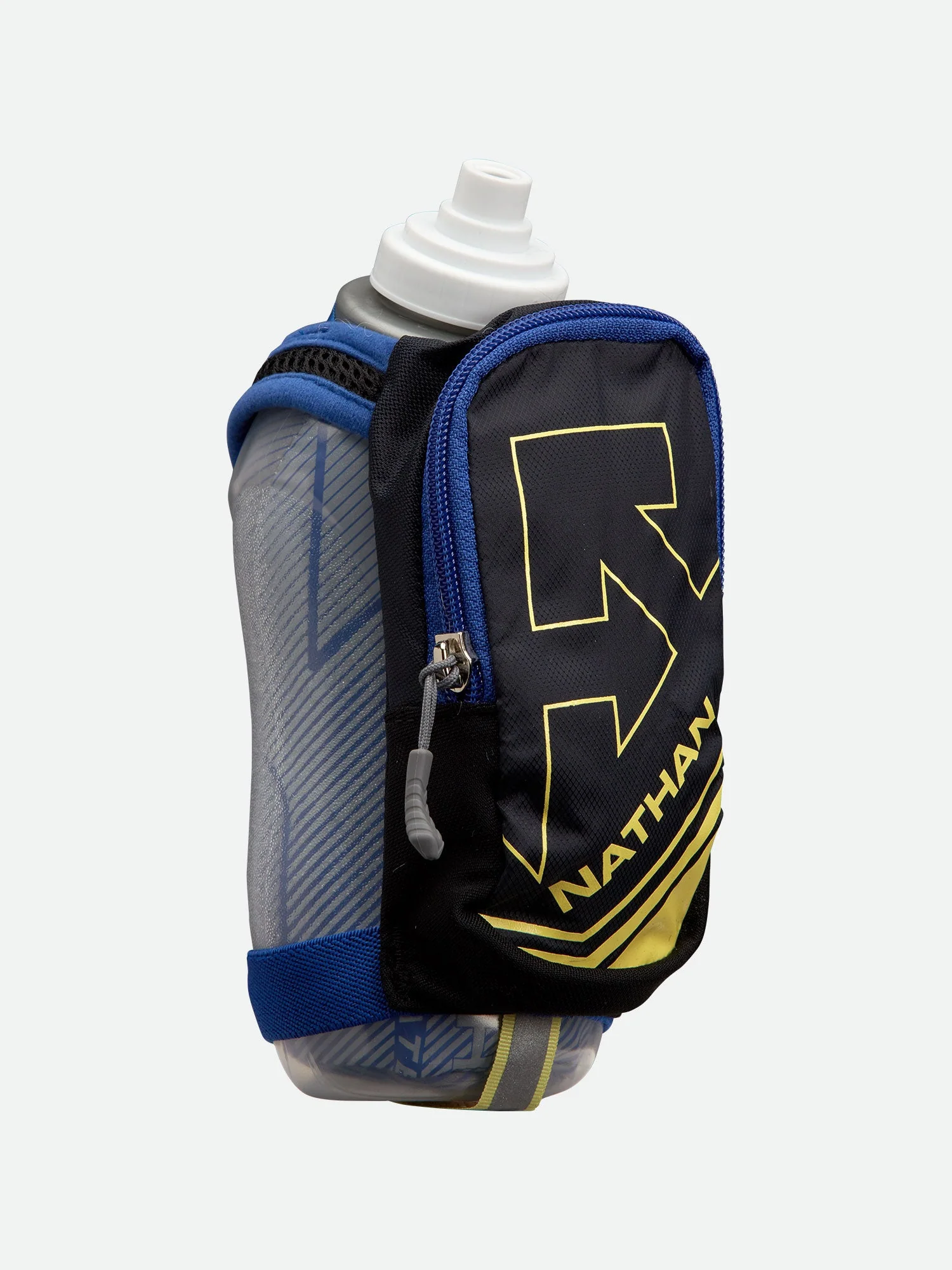 SpeedDraw Plus Insulated Flask 18oz - Image 8