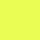 Streak Reflective Vest 2.0 - Image 10