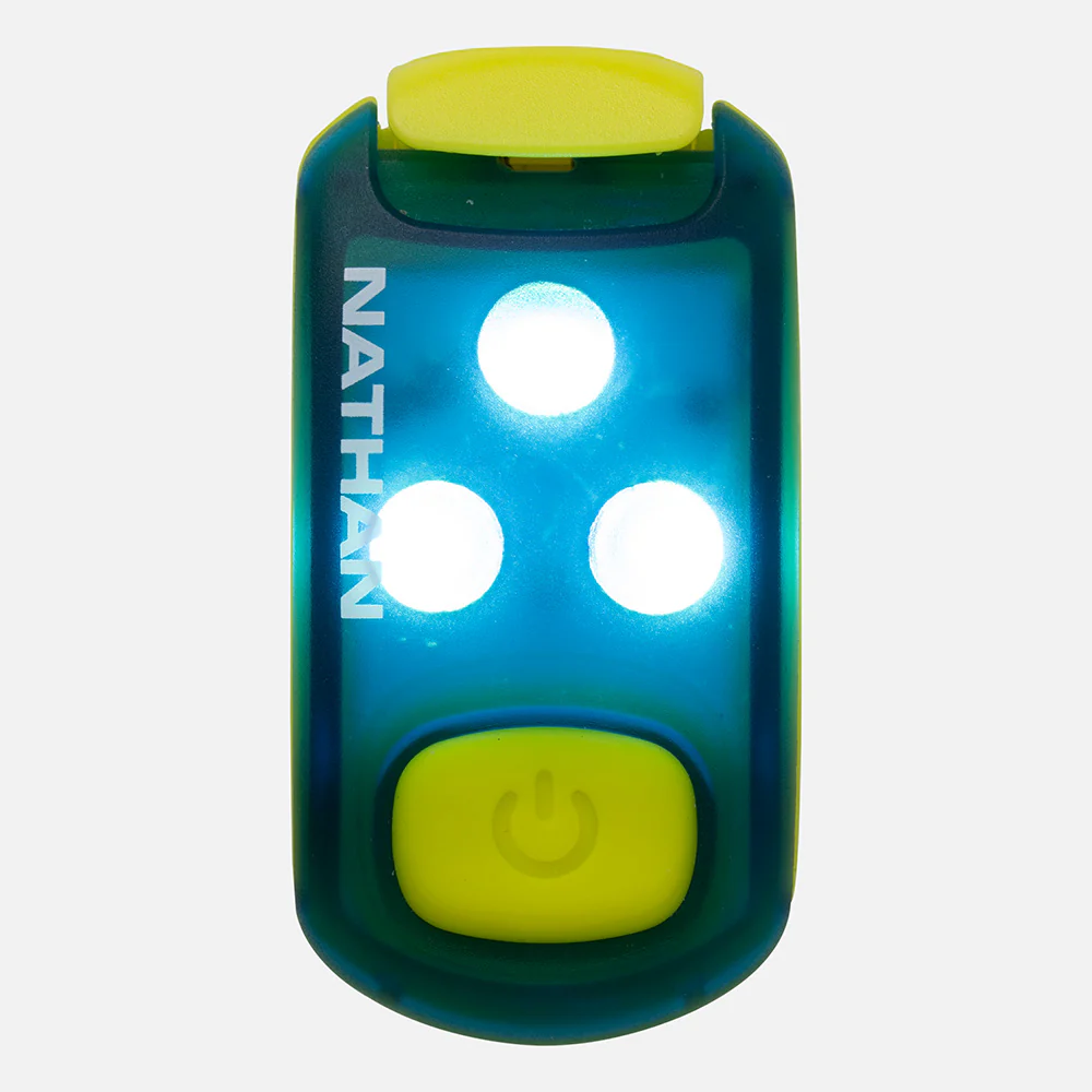 StrobeLight 2.0 Safety LED Light Clip - Image 13