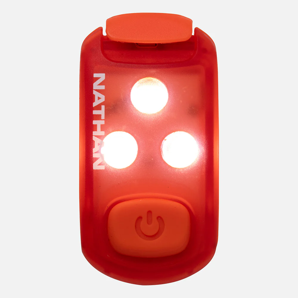 StrobeLight 2.0 Safety LED Light Clip - Image 7