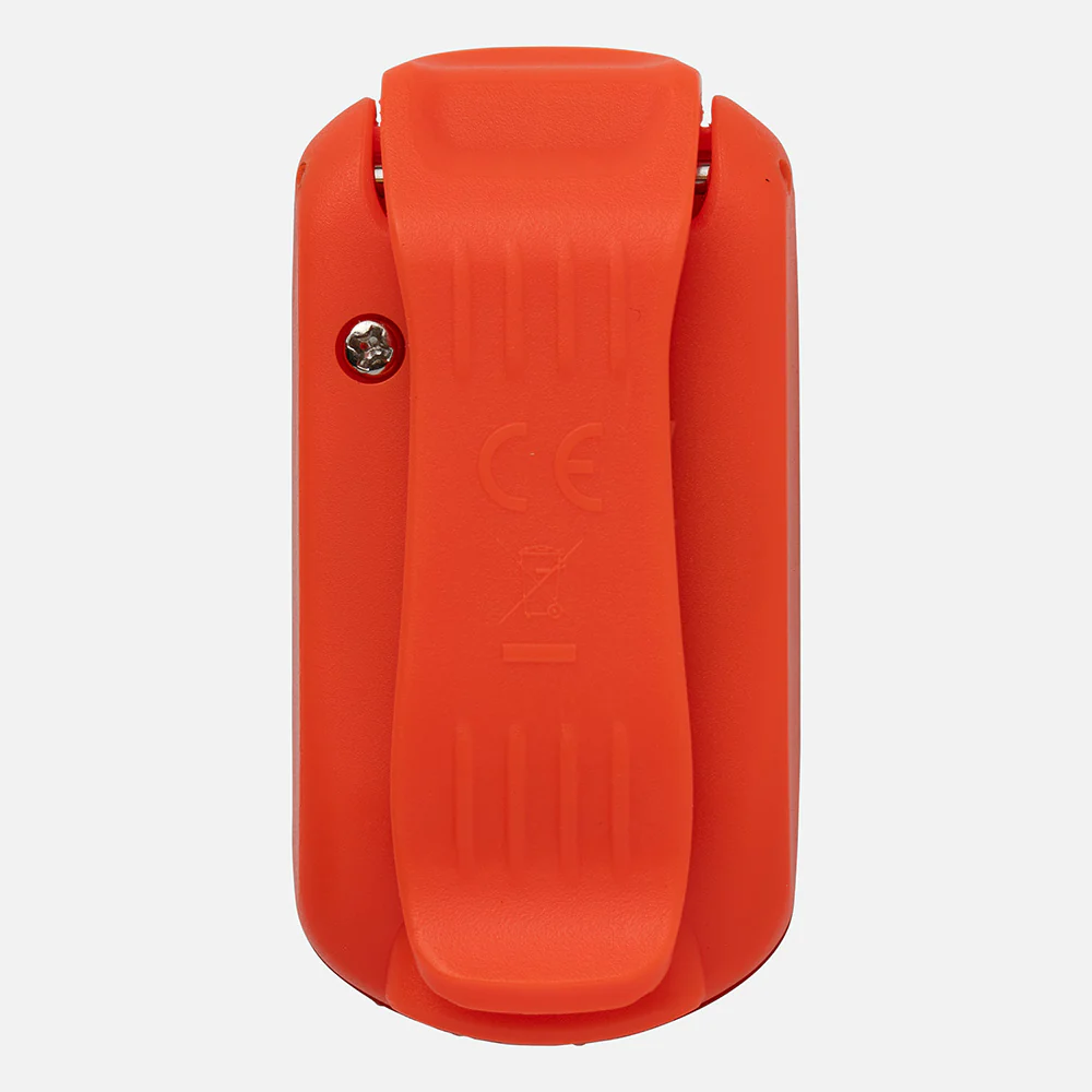 StrobeLight 2.0 Safety LED Light Clip - Image 9
