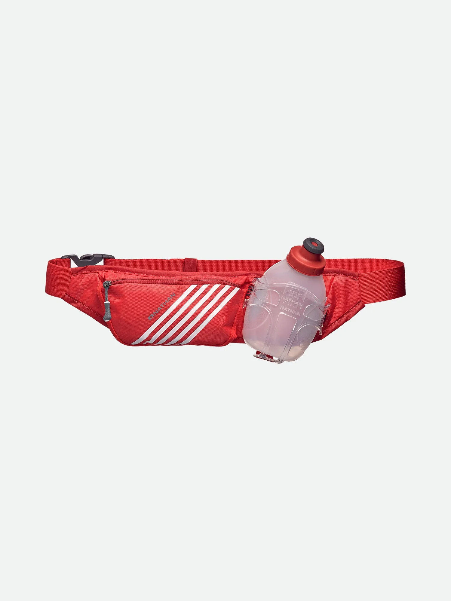 Swift Plus Hydration Belt 10oz - Image 6