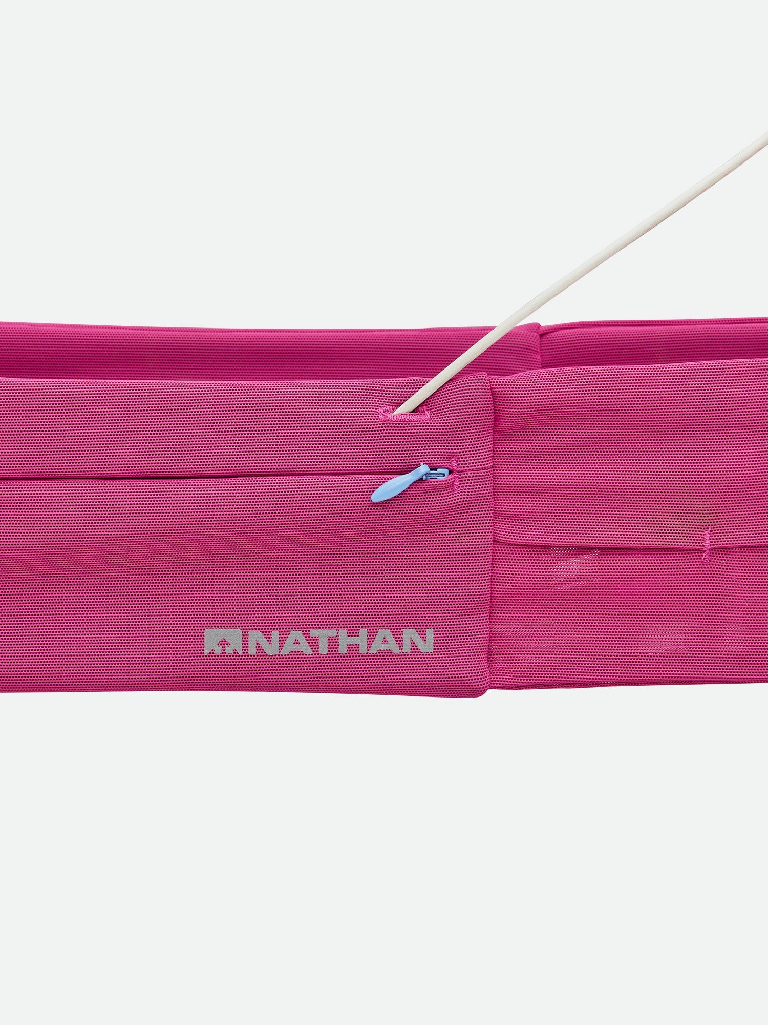 The Zipster Lite - Image 18