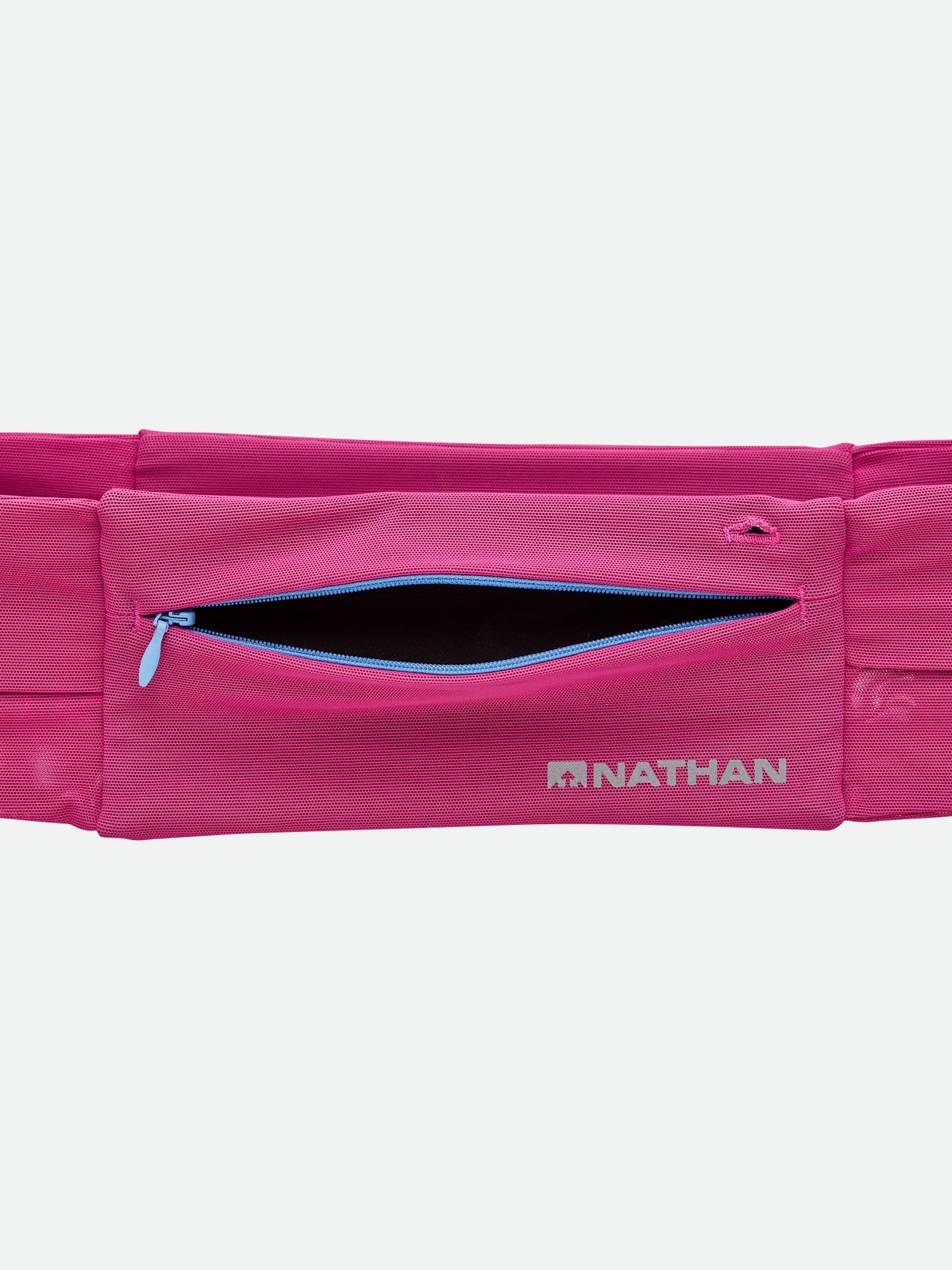 The Zipster Lite - Image 19
