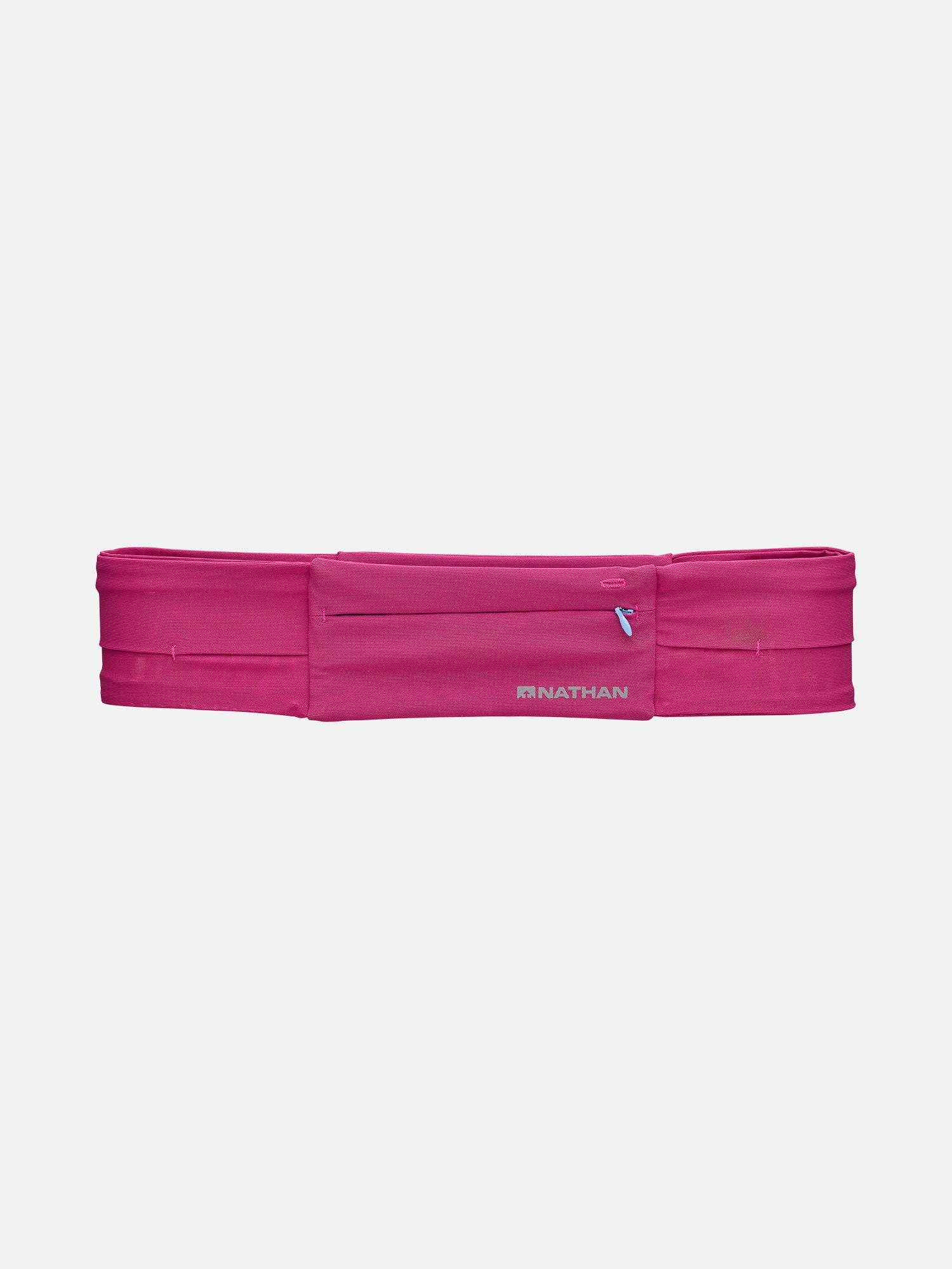 The Zipster Lite - Image 7