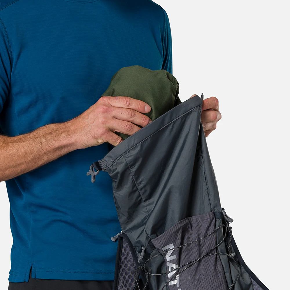 TrailMix 2.0 12 Liter Hydration Pack - Image 11