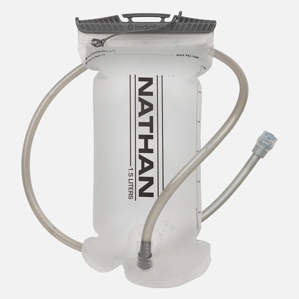 TrailMix 2.0 12 Liter Hydration Pack - Image 12