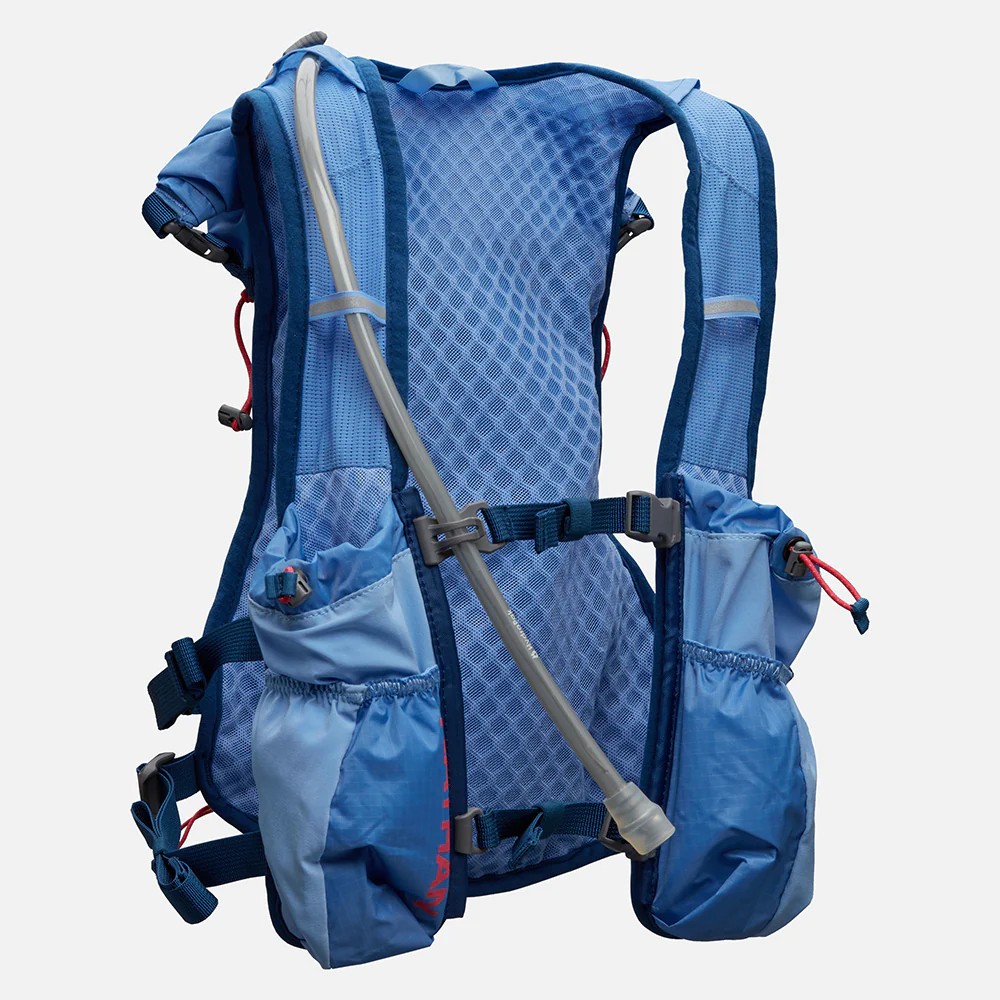 TrailMix 2.0 12 Liter Hydration Pack - Image 14