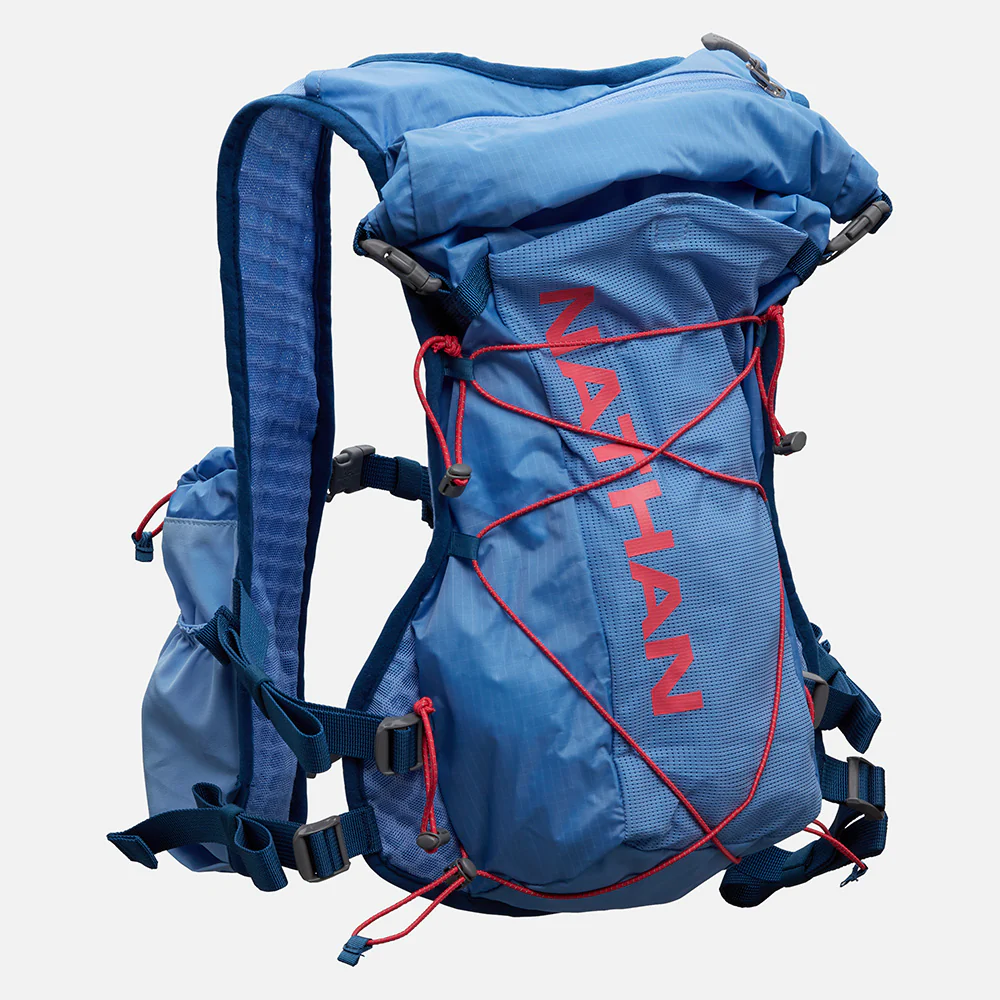 TrailMix 2.0 12 Liter Hydration Pack - Image 15