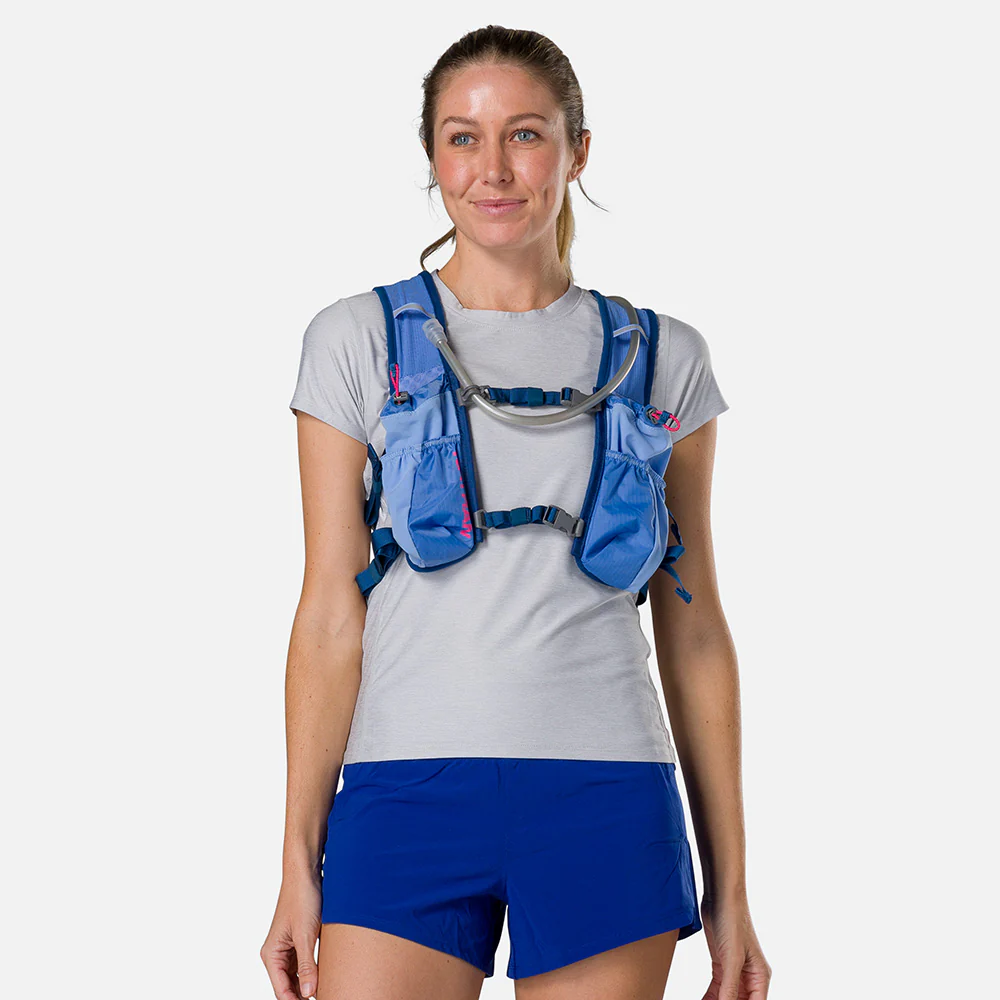 TrailMix 2.0 12 Liter Hydration Pack - Image 16