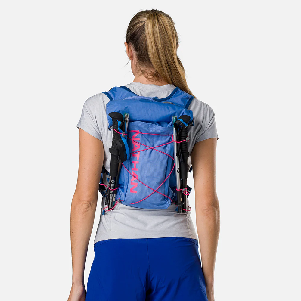 TrailMix 2.0 12 Liter Hydration Pack - Image 17
