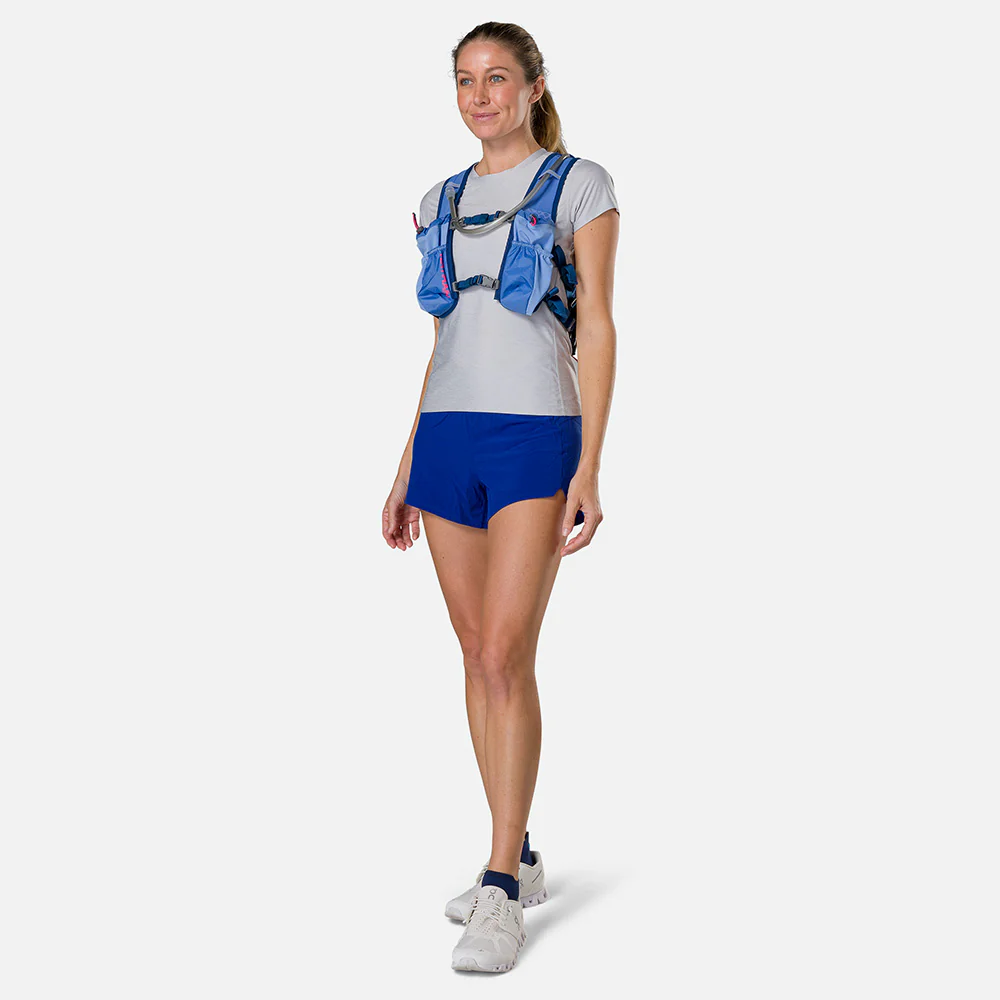 TrailMix 2.0 12 Liter Hydration Pack - Image 18
