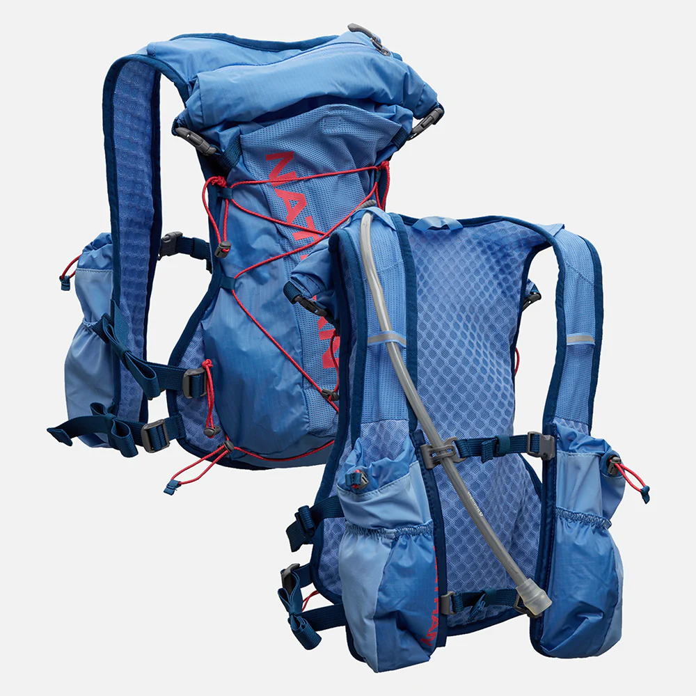 TrailMix 2.0 12 Liter Hydration Pack - Image 19