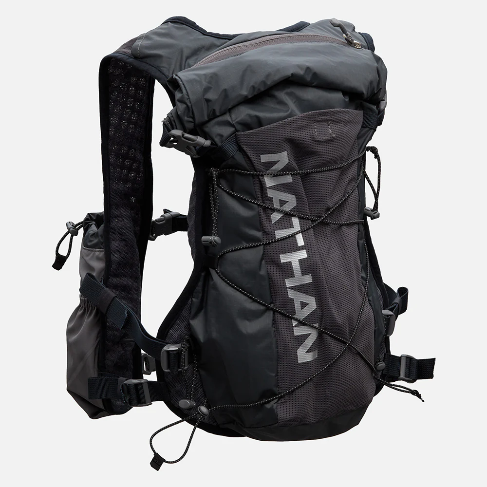 TrailMix 2.0 12 Liter Hydration Pack - Image 2