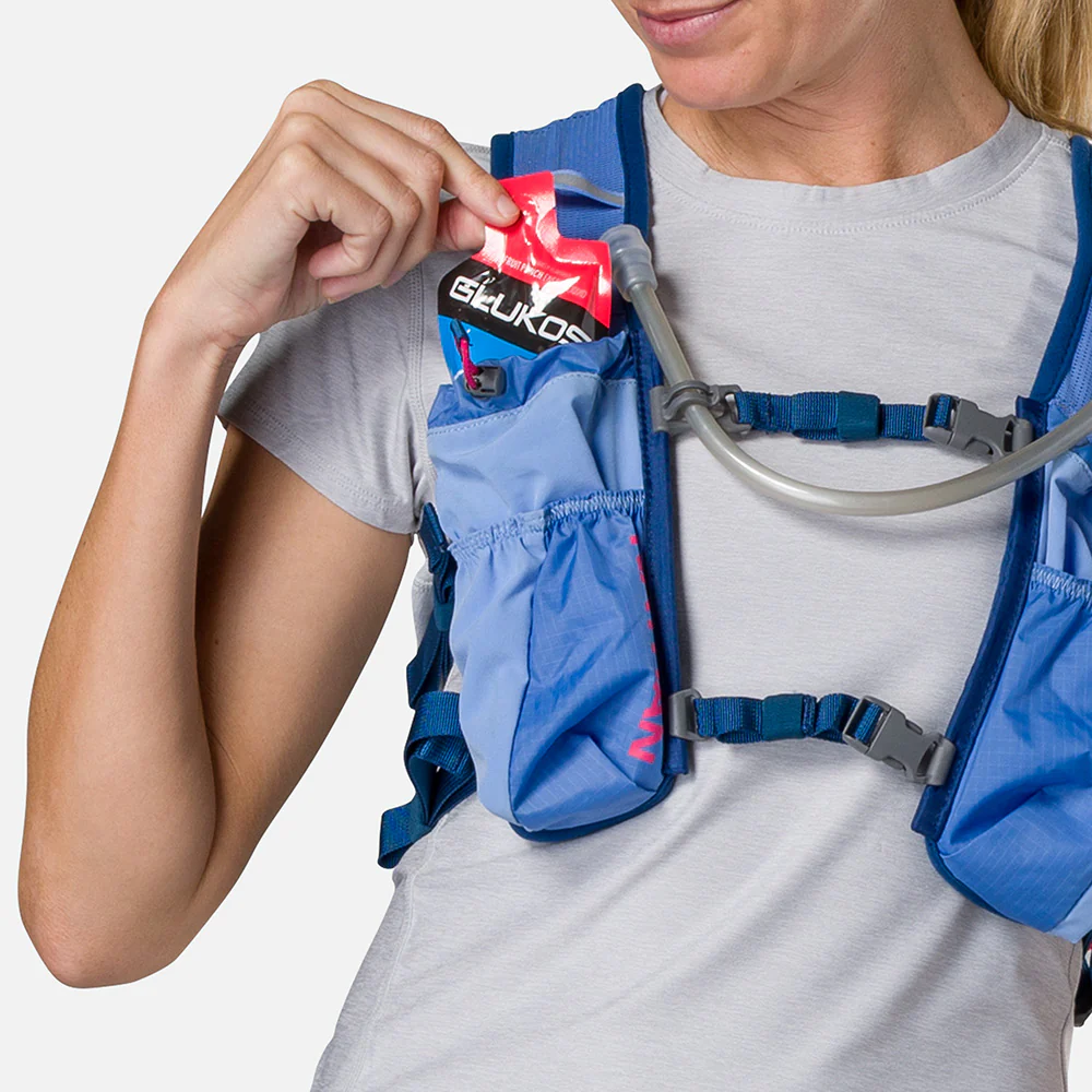 TrailMix 2.0 12 Liter Hydration Pack - Image 21
