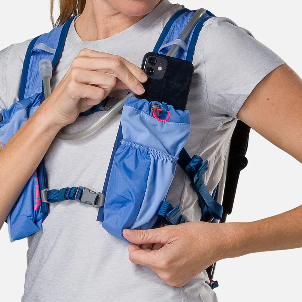 TrailMix 2.0 12 Liter Hydration Pack - Image 22