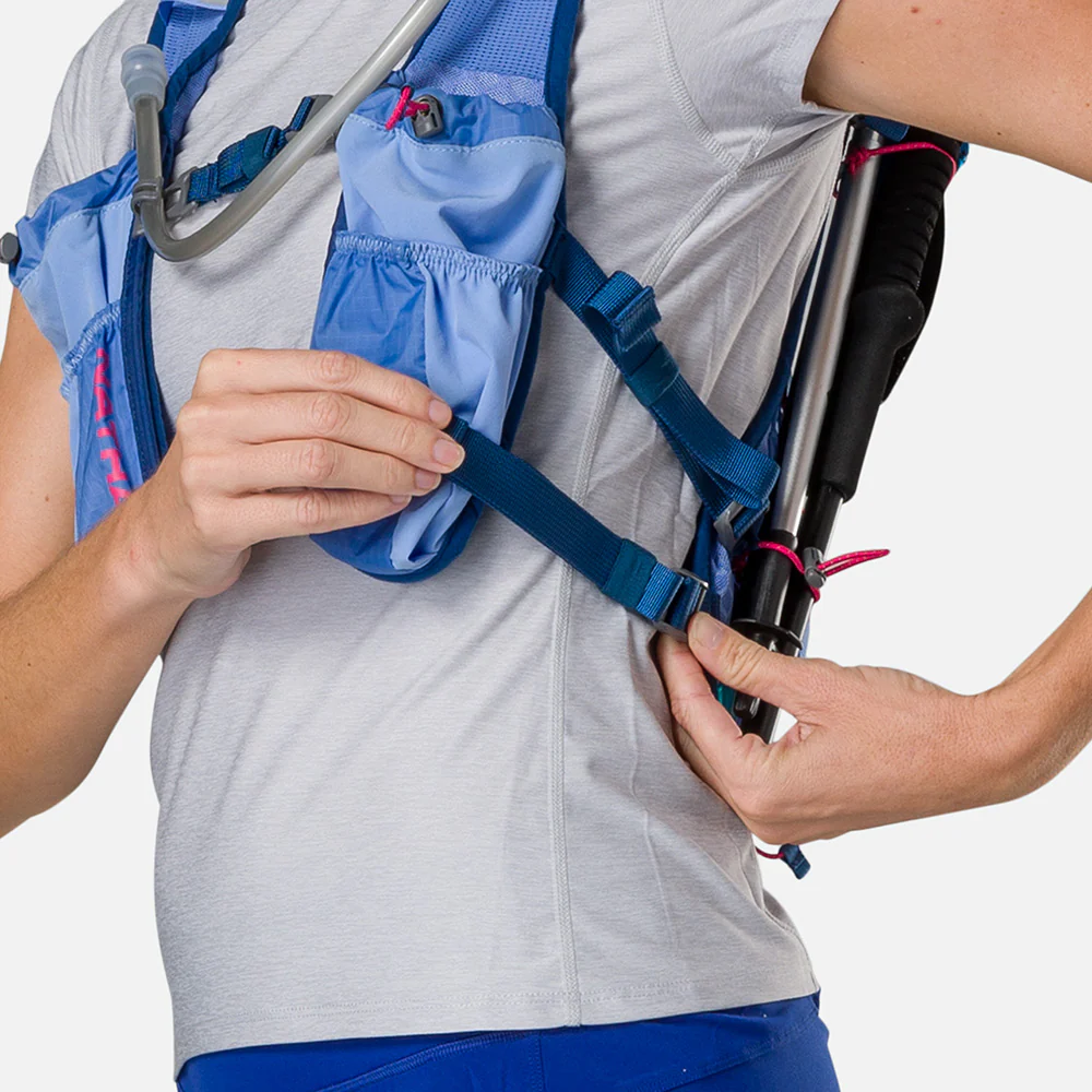 TrailMix 2.0 12 Liter Hydration Pack - Image 23