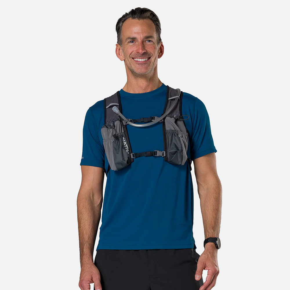 TrailMix 2.0 12 Liter Hydration Pack - Image 3