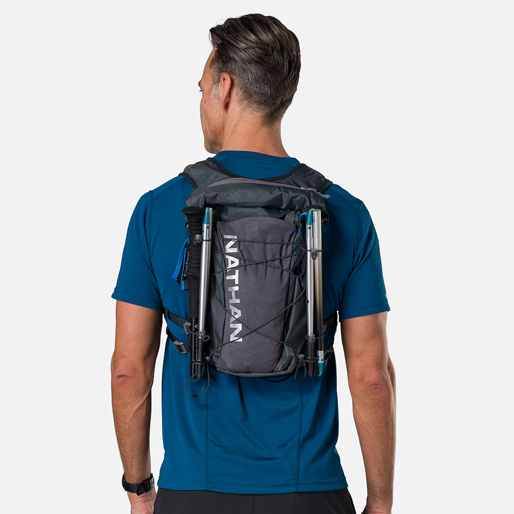 TrailMix 2.0 12 Liter Hydration Pack - Image 4
