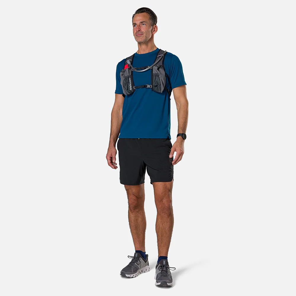 TrailMix 2.0 12 Liter Hydration Pack - Image 5