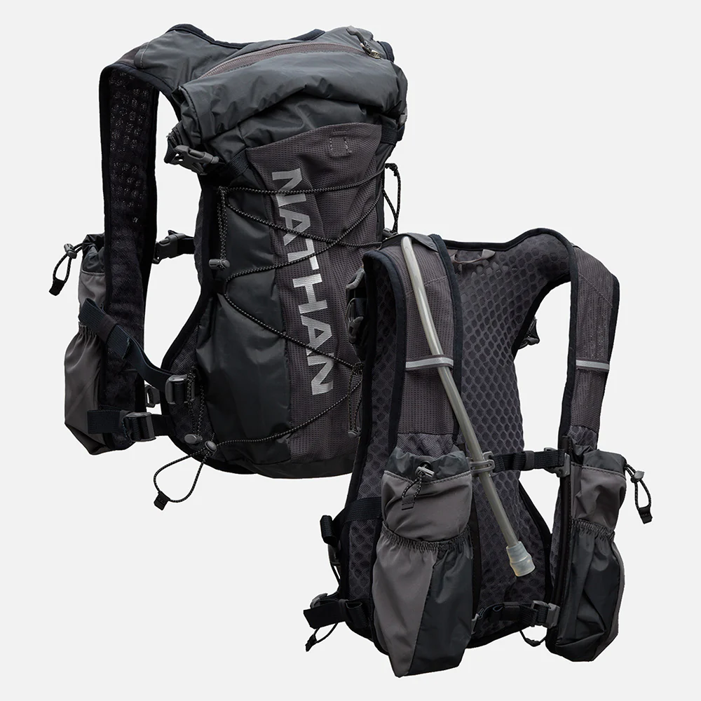 TrailMix 2.0 12 Liter Hydration Pack - Image 6