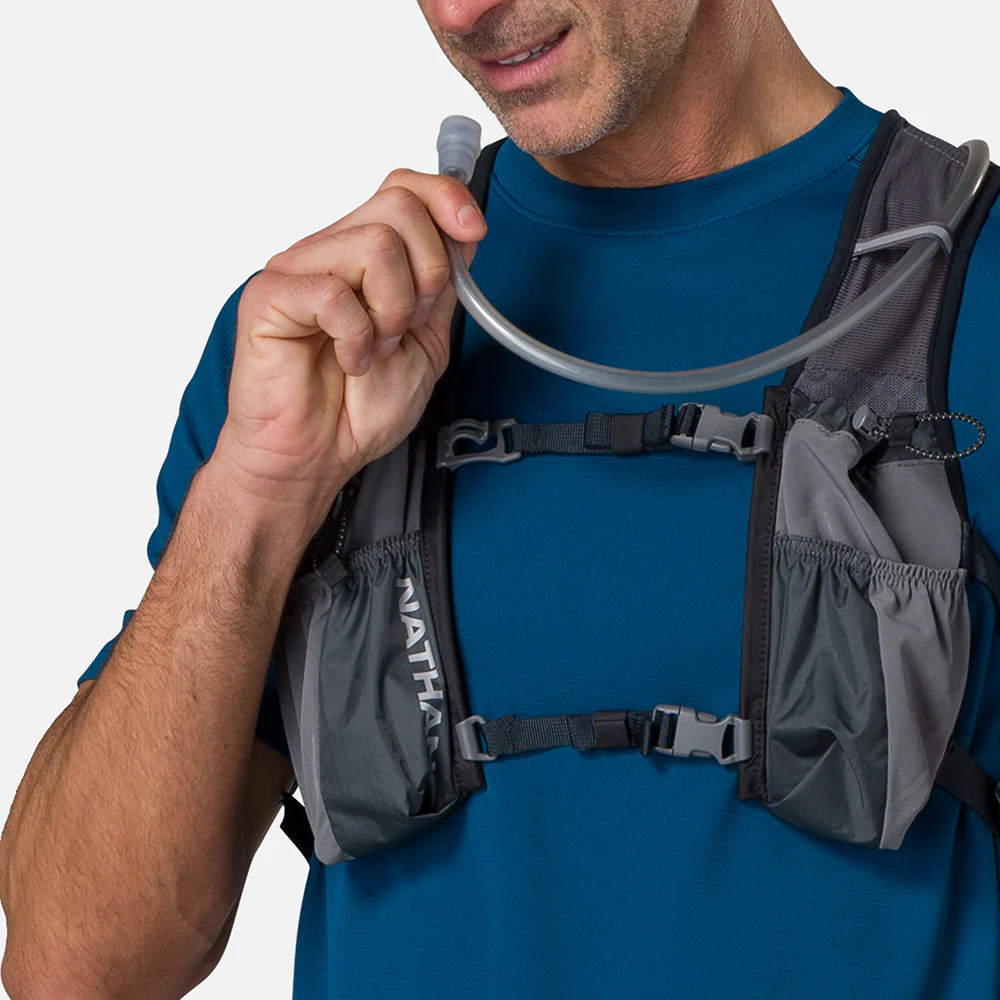 TrailMix 2.0 12 Liter Hydration Pack - Image 7