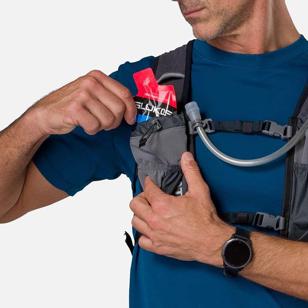 TrailMix 2.0 12 Liter Hydration Pack - Image 9