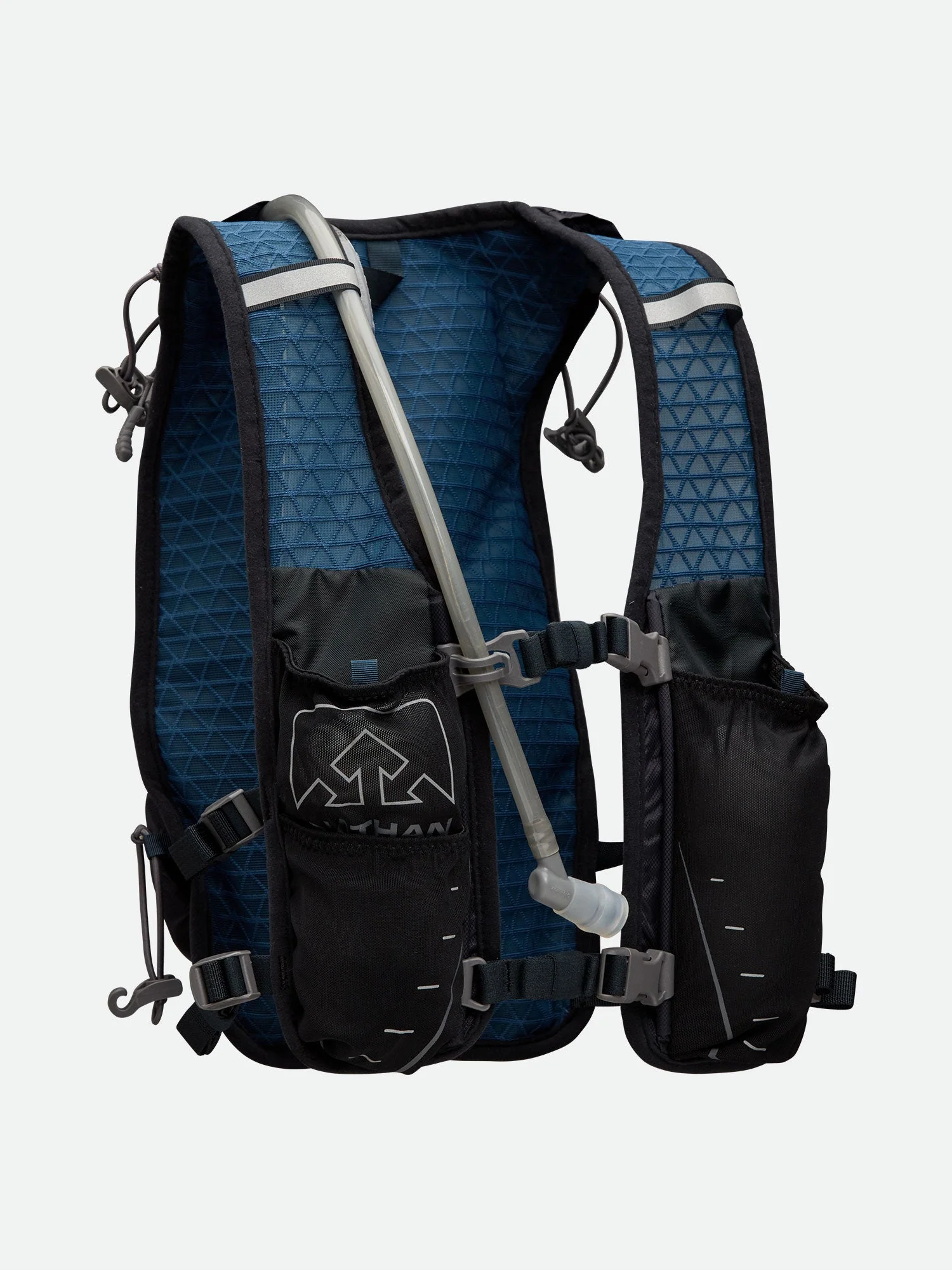 TrailMix 7 Liter Race Pack - Image 11