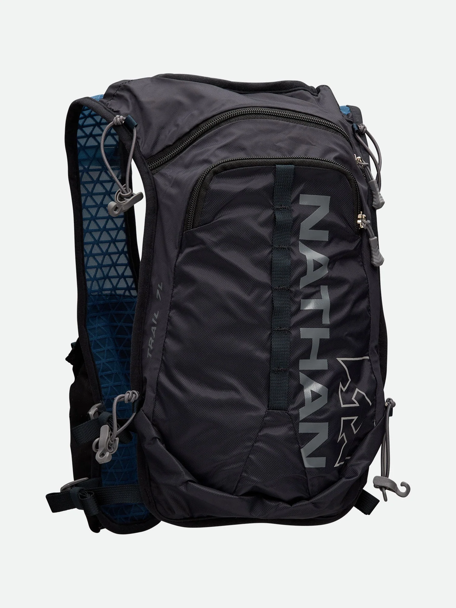 TrailMix 7 Liter Race Pack - Image 12
