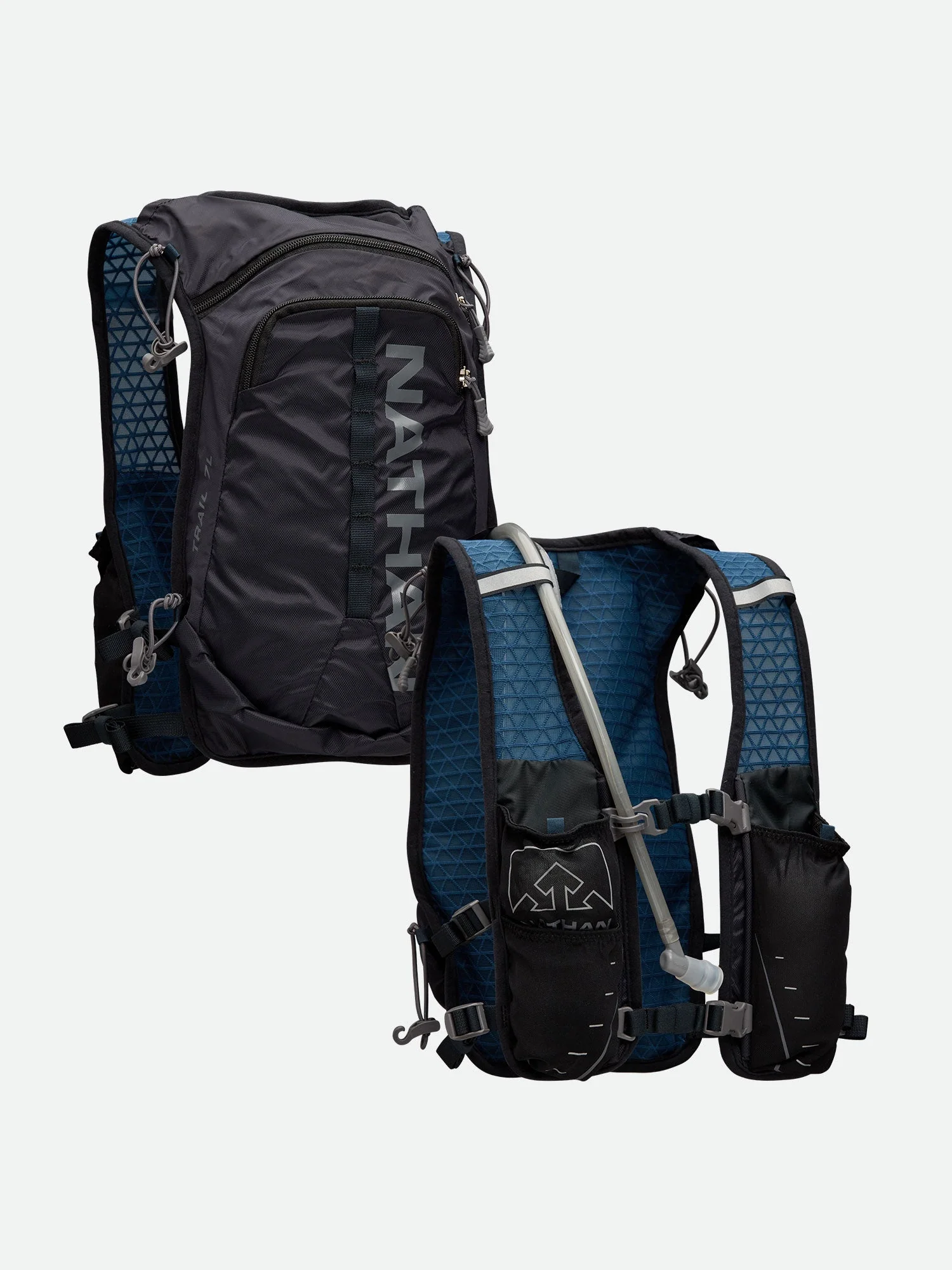 TrailMix 7 Liter Race Pack - Image 13